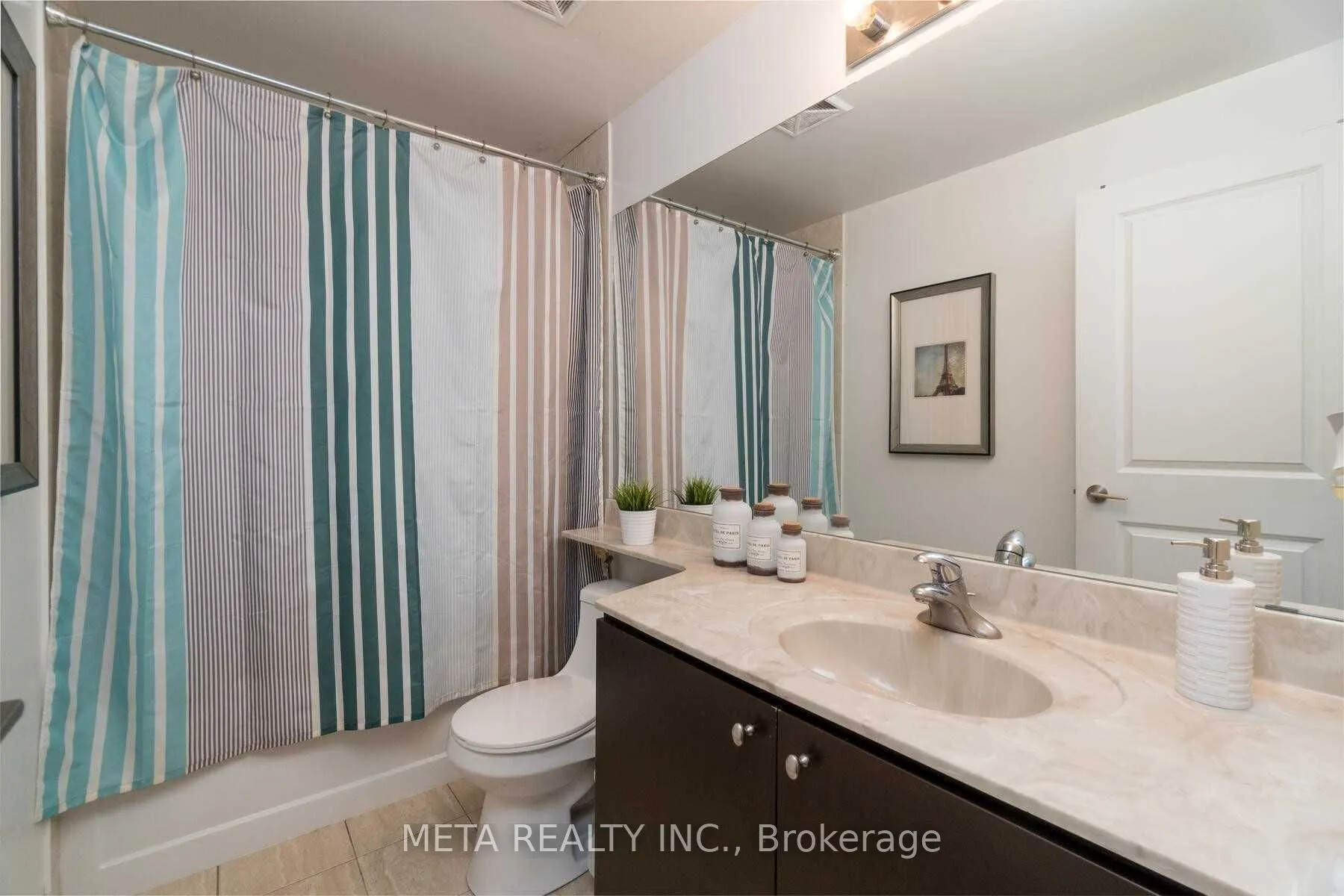 50 Absolute Avenue, #2106