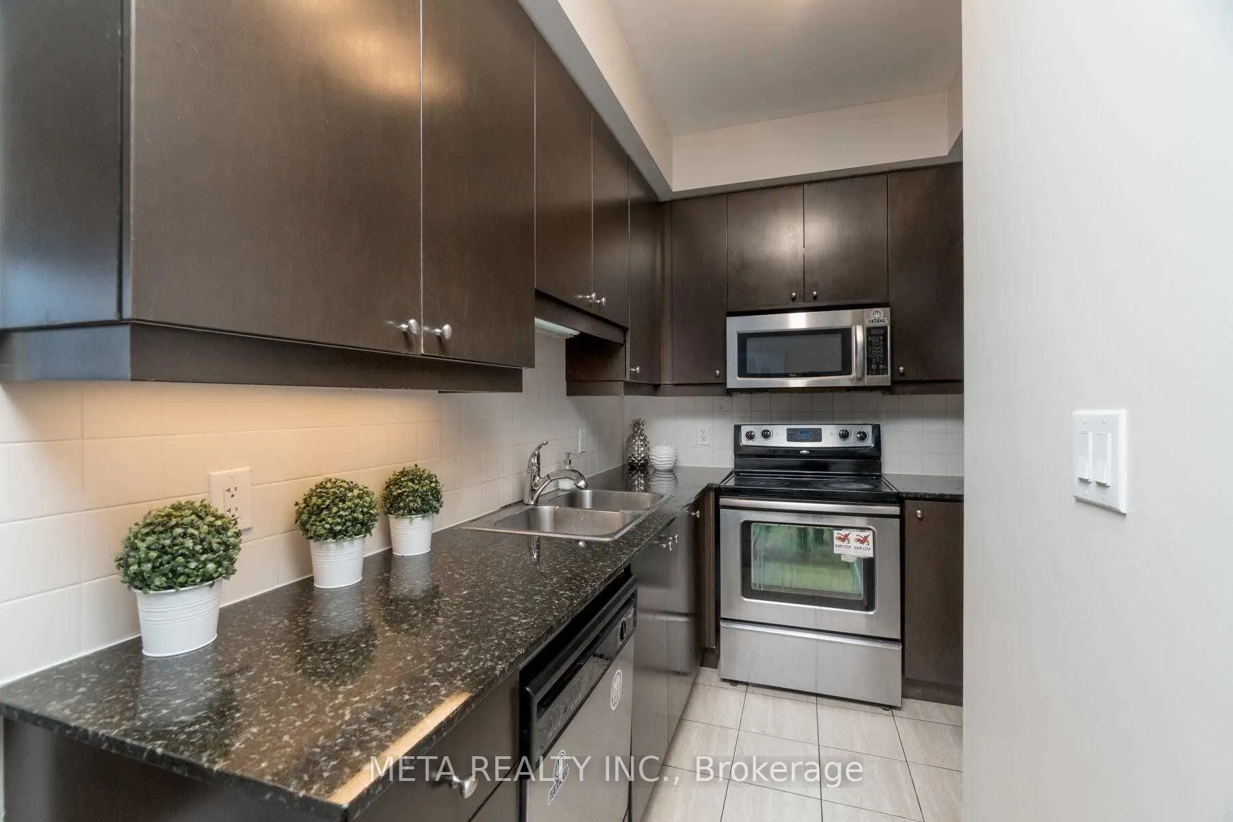 50 Absolute Avenue, #2106