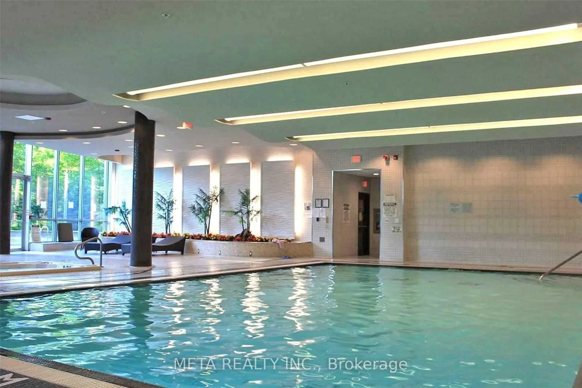 50 Absolute Avenue, #2106