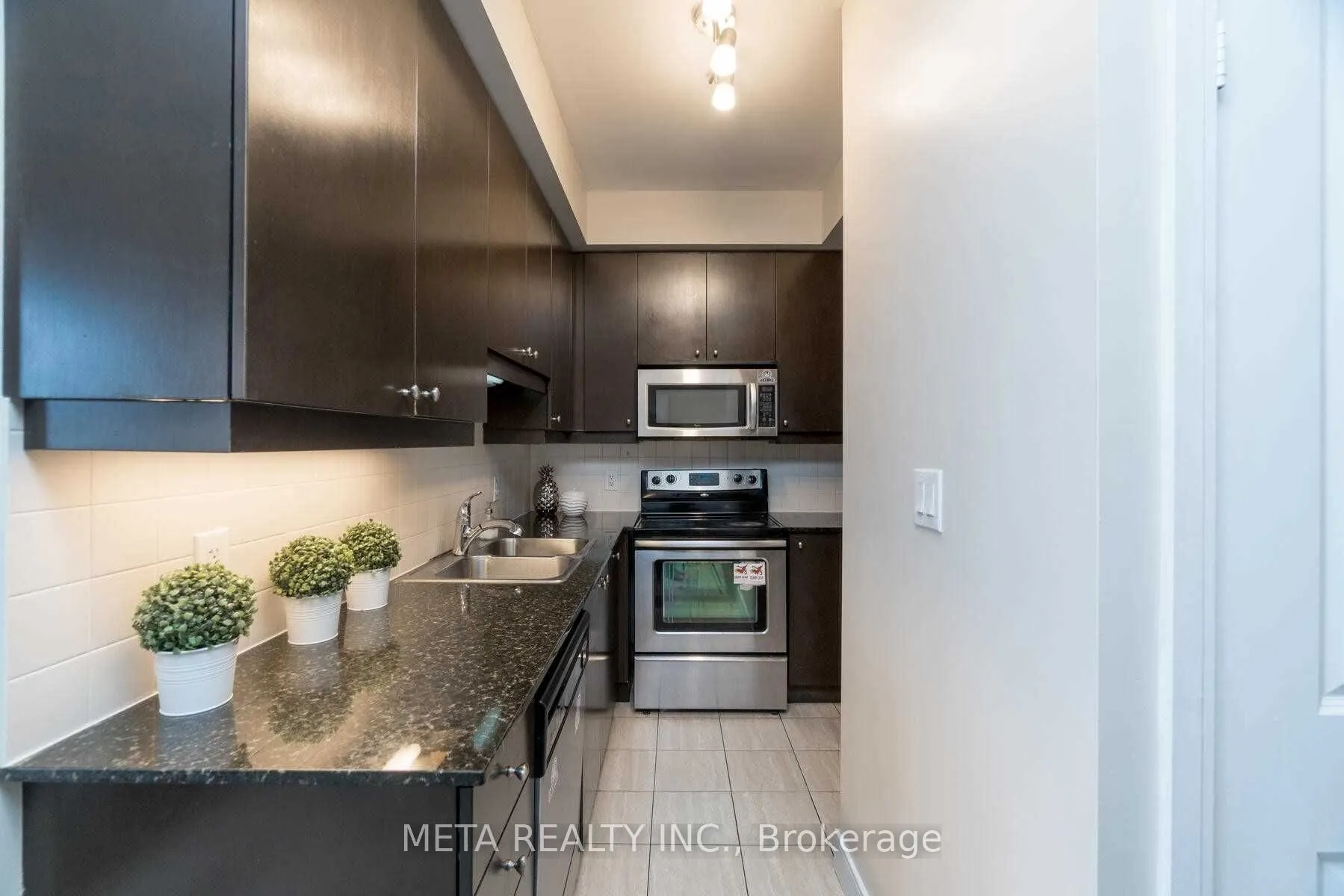 50 Absolute Avenue, #2106