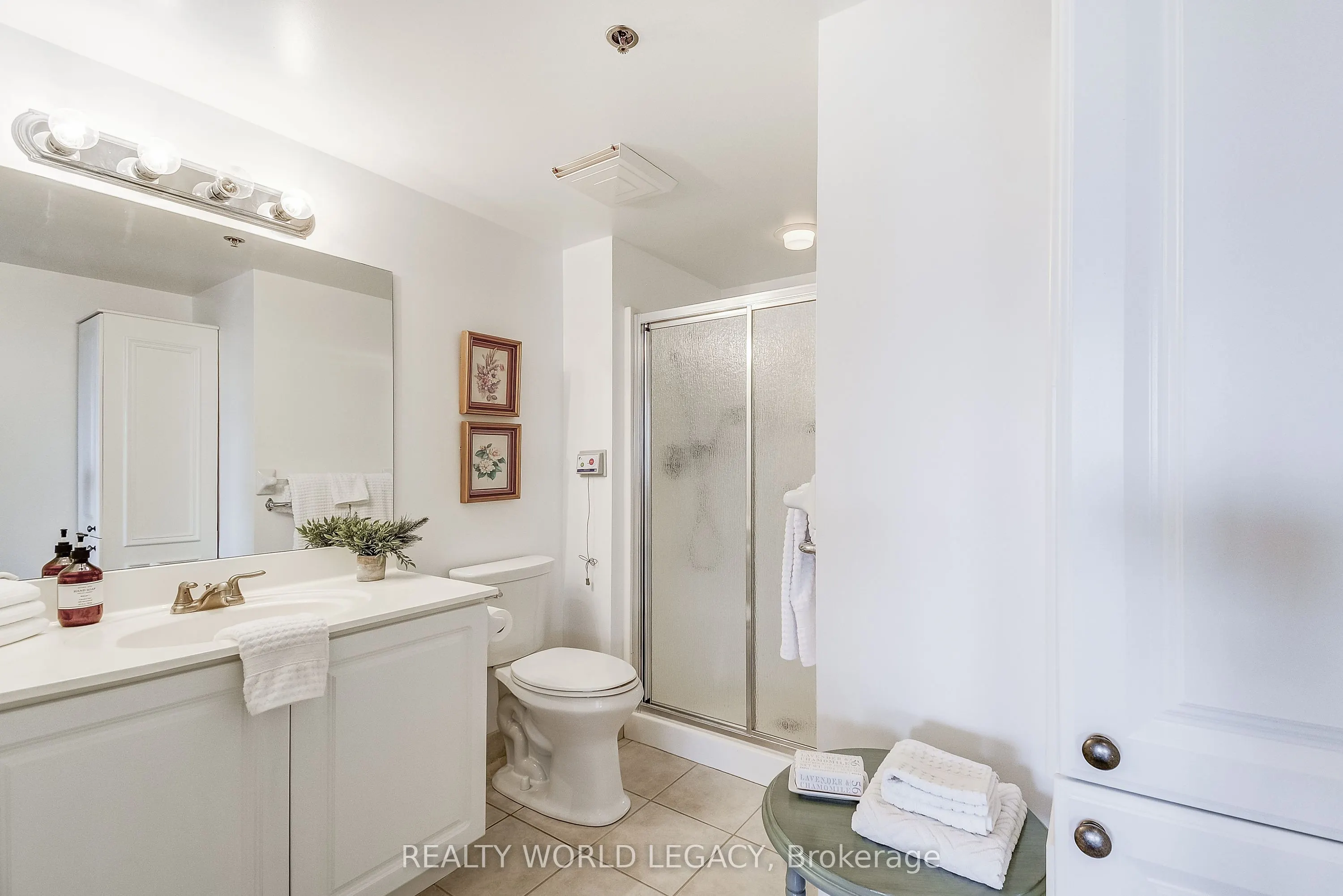100 Burloak Drive, #1416
