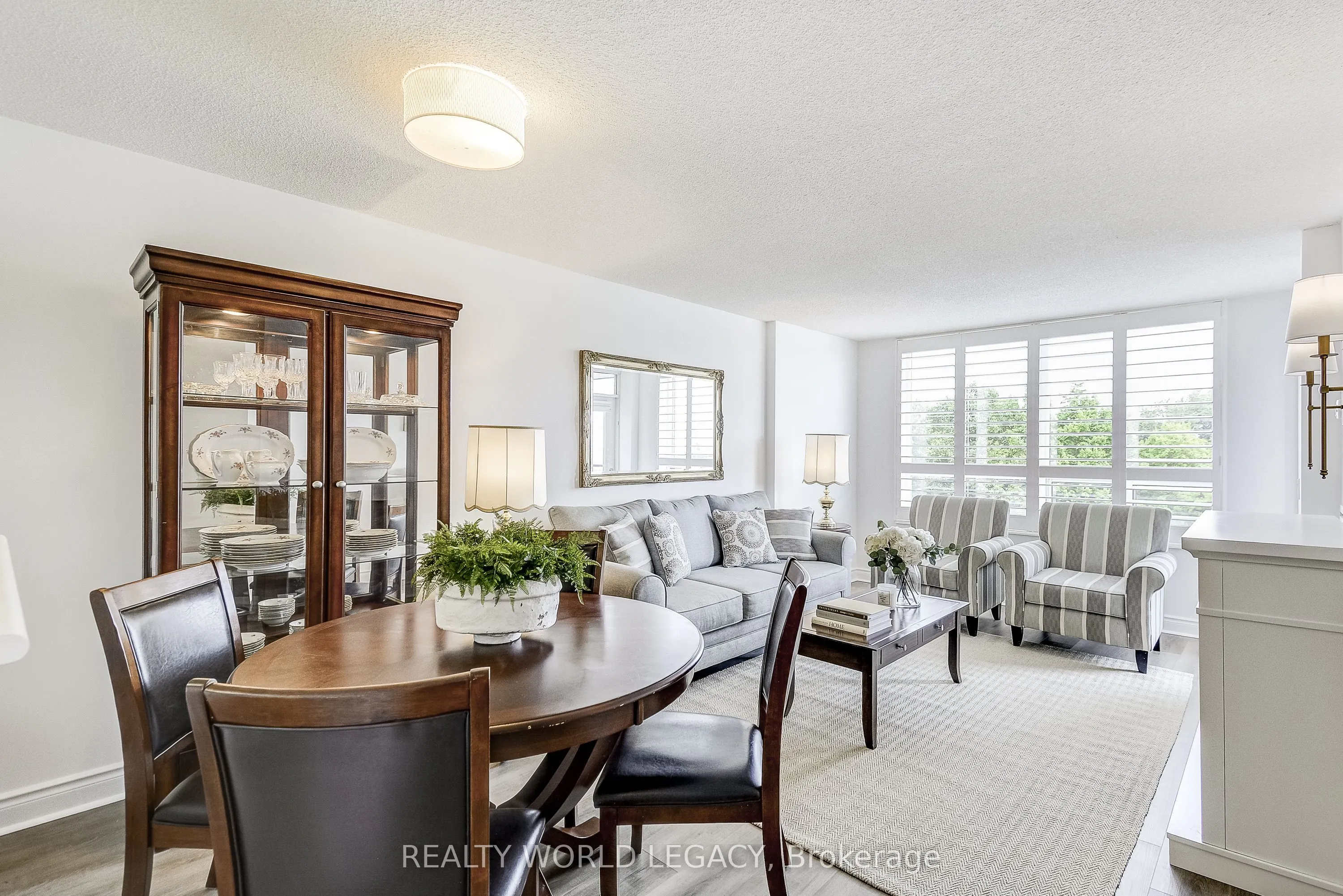 100 Burloak Drive, #1416