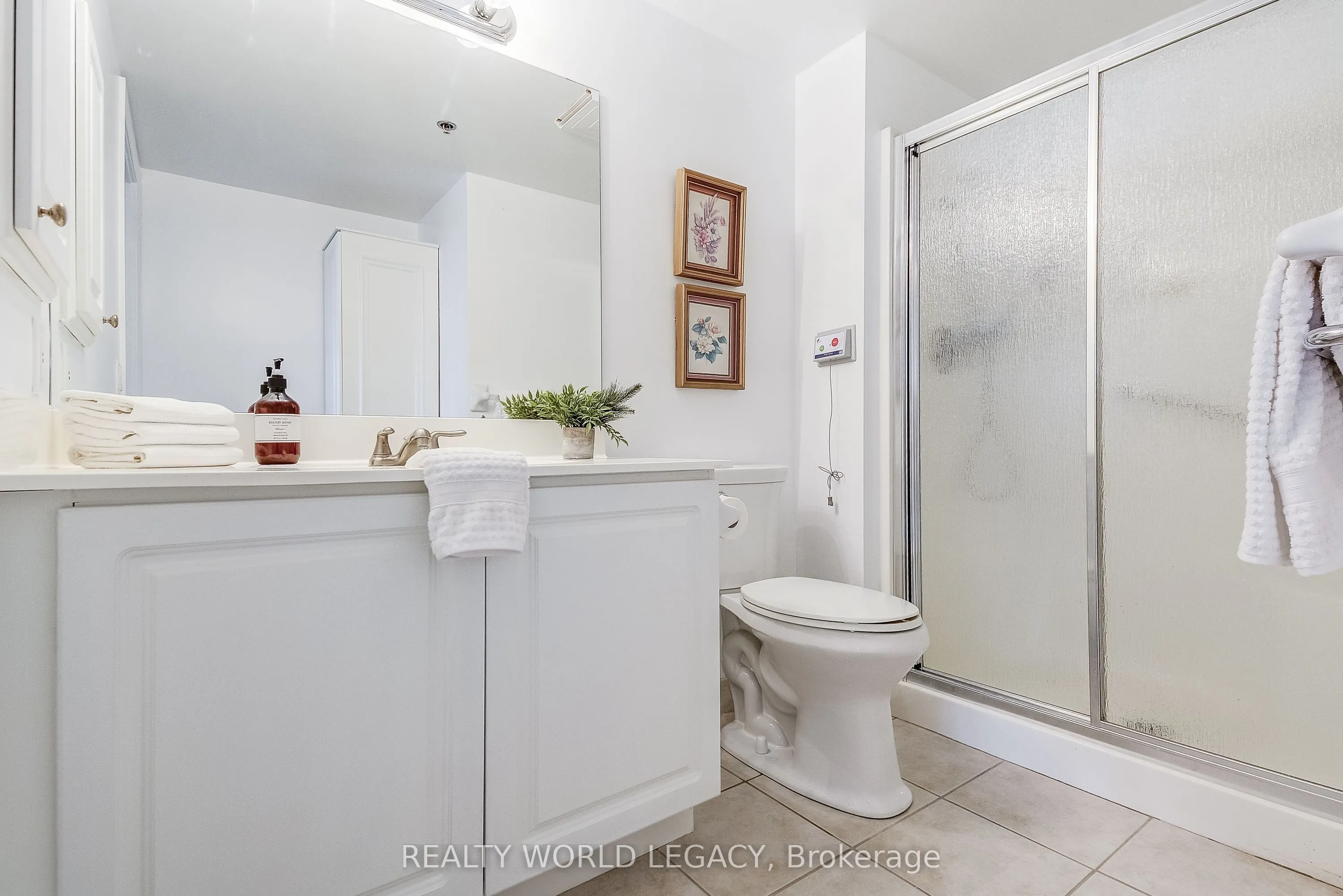 100 Burloak Drive, #1416