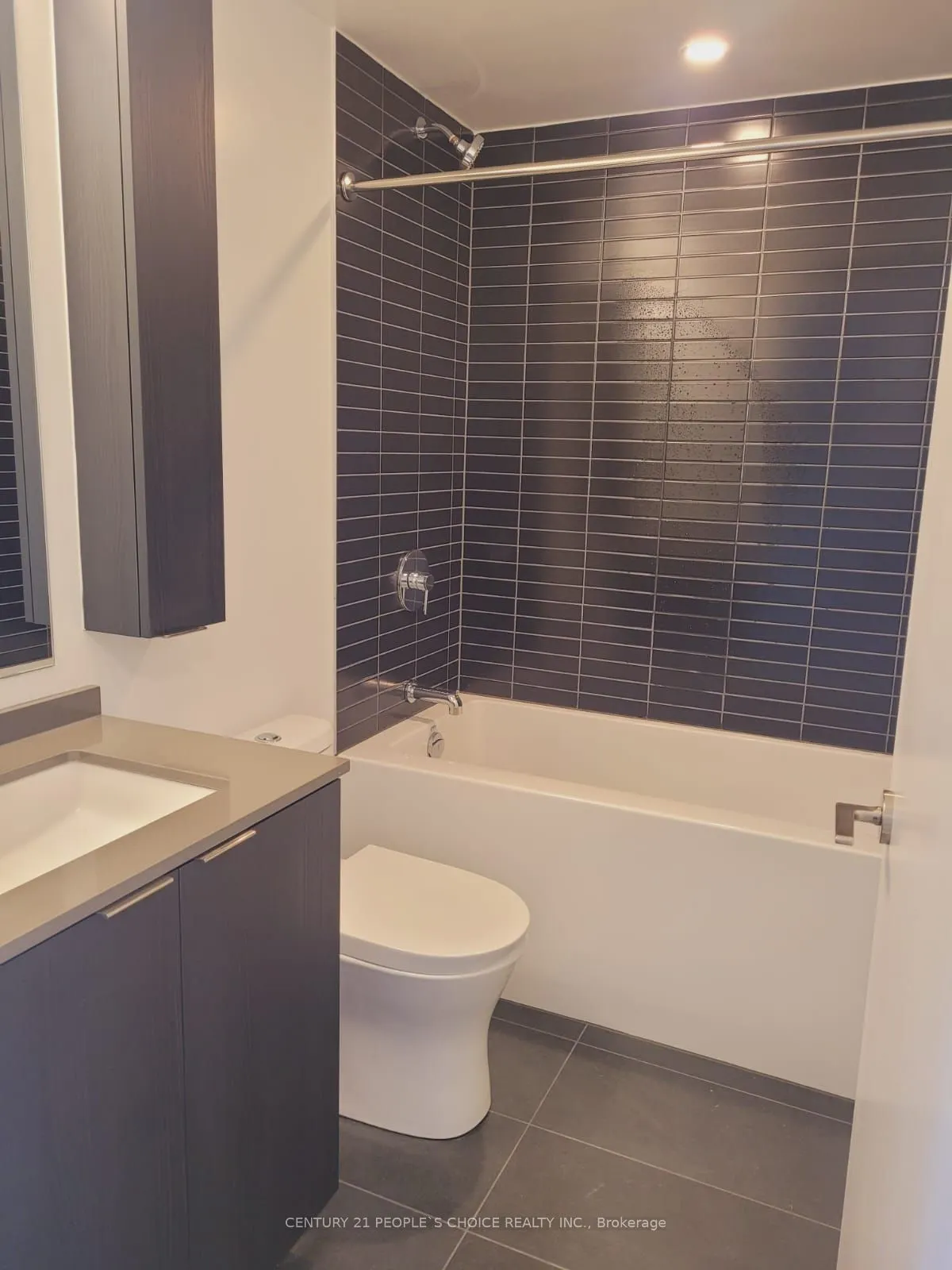 86 Dundas Street E, #817