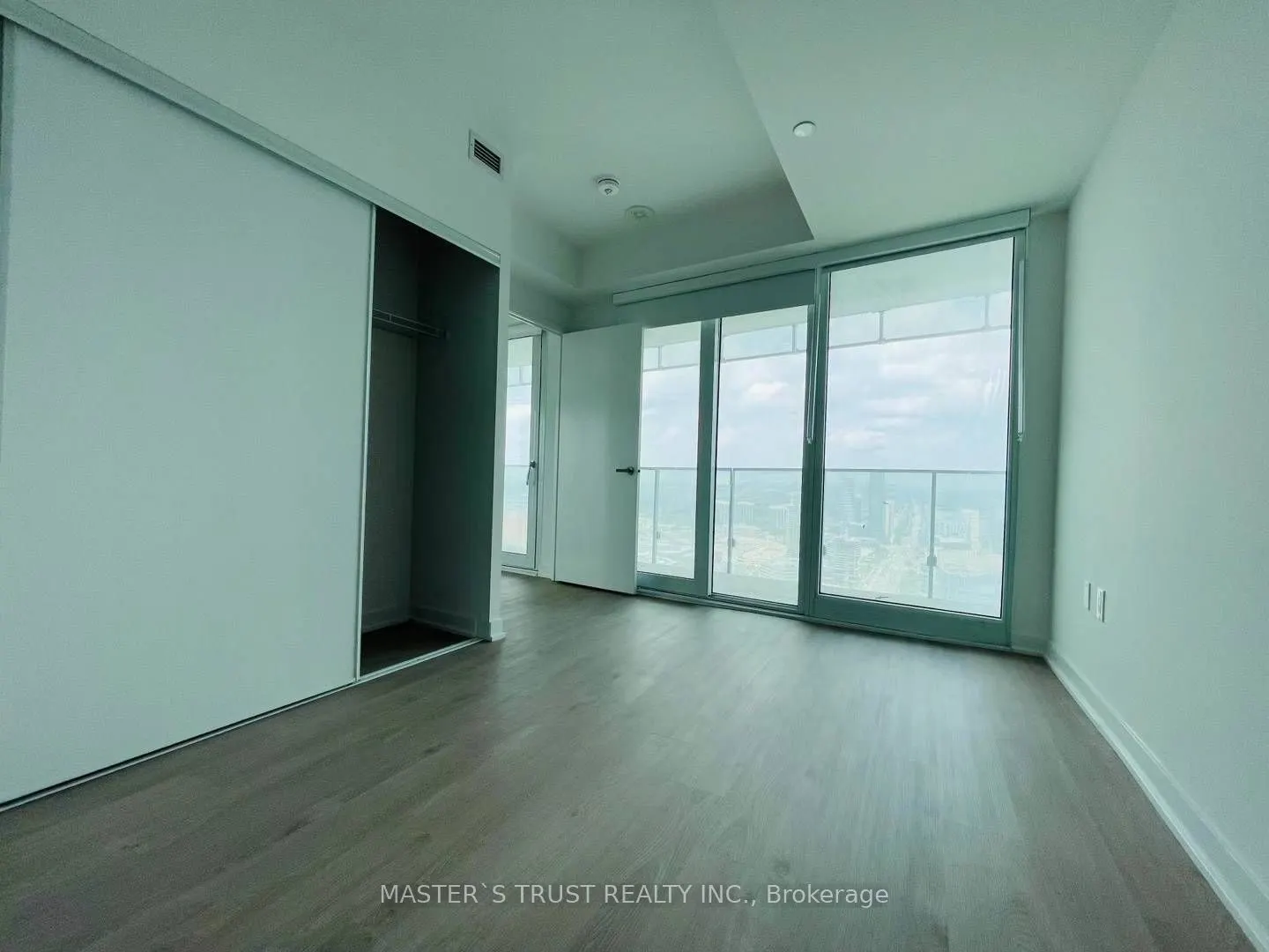 3900 Confederation Parkway, #4310