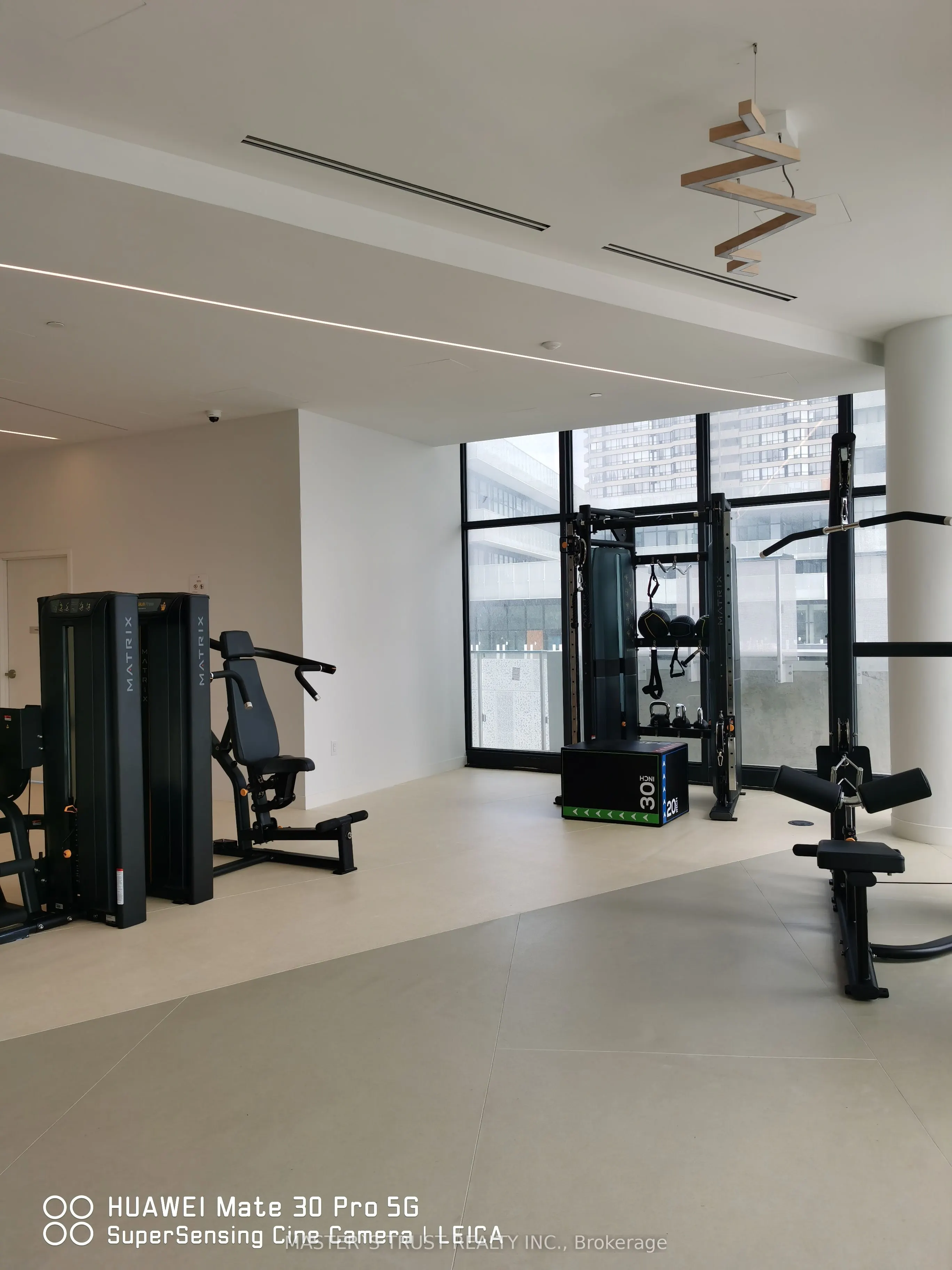 3900 Confederation Parkway, #4310