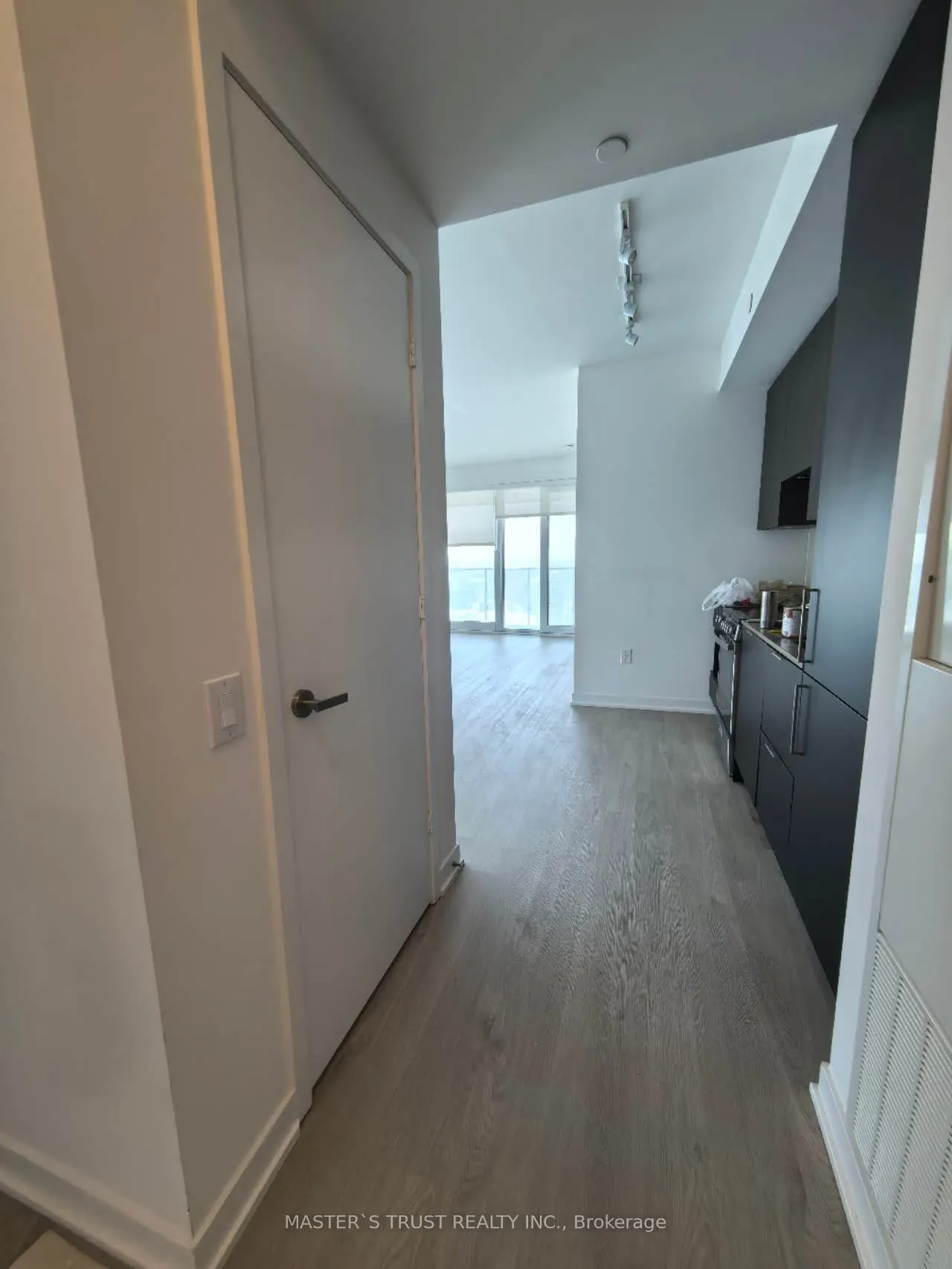 3900 Confederation Parkway, #4310