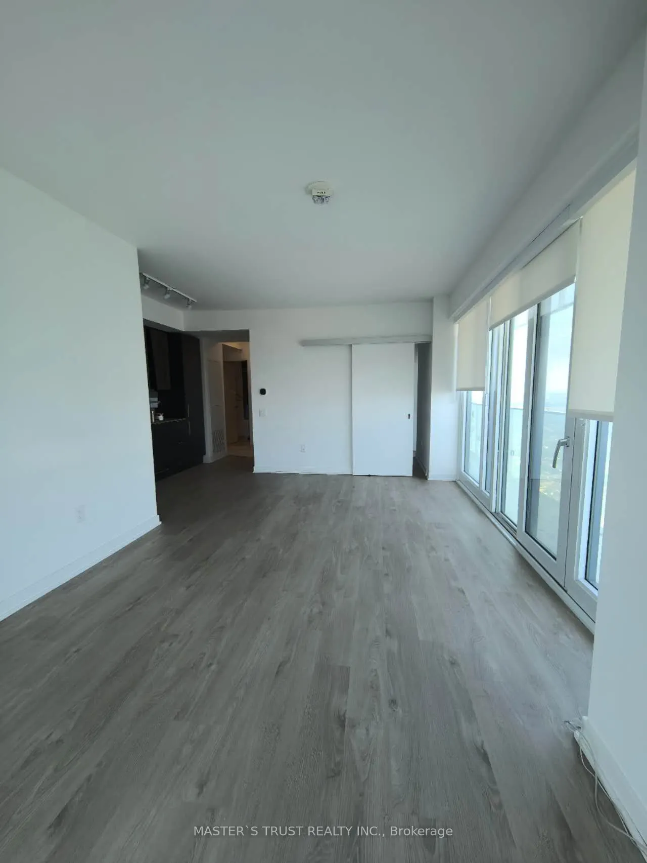 3900 Confederation Parkway, #4310