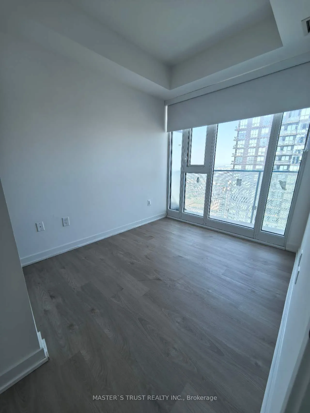 3900 Confederation Parkway, #4310