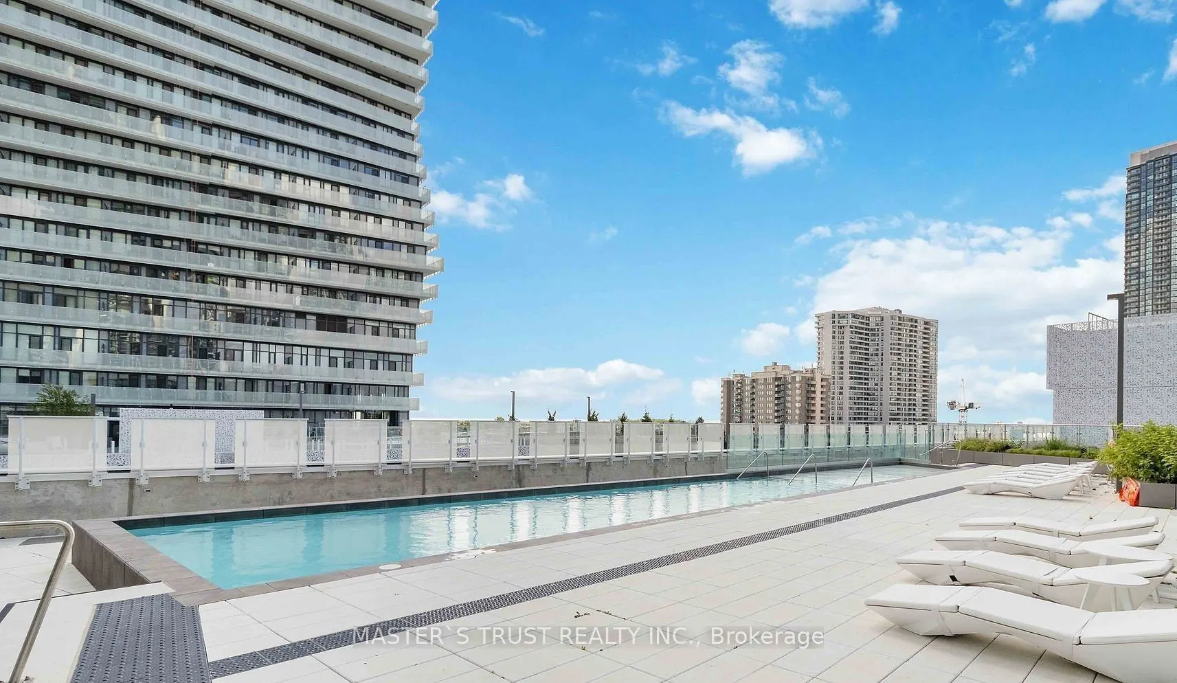 3900 Confederation Parkway, #4310