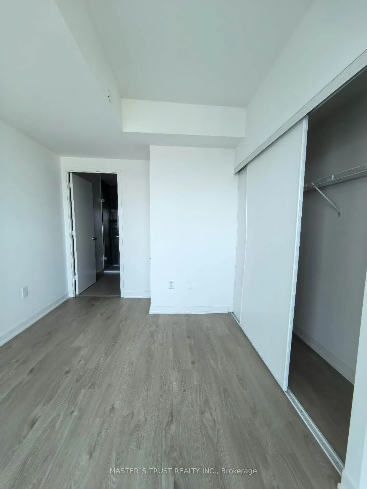 3900 Confederation Parkway, #4310