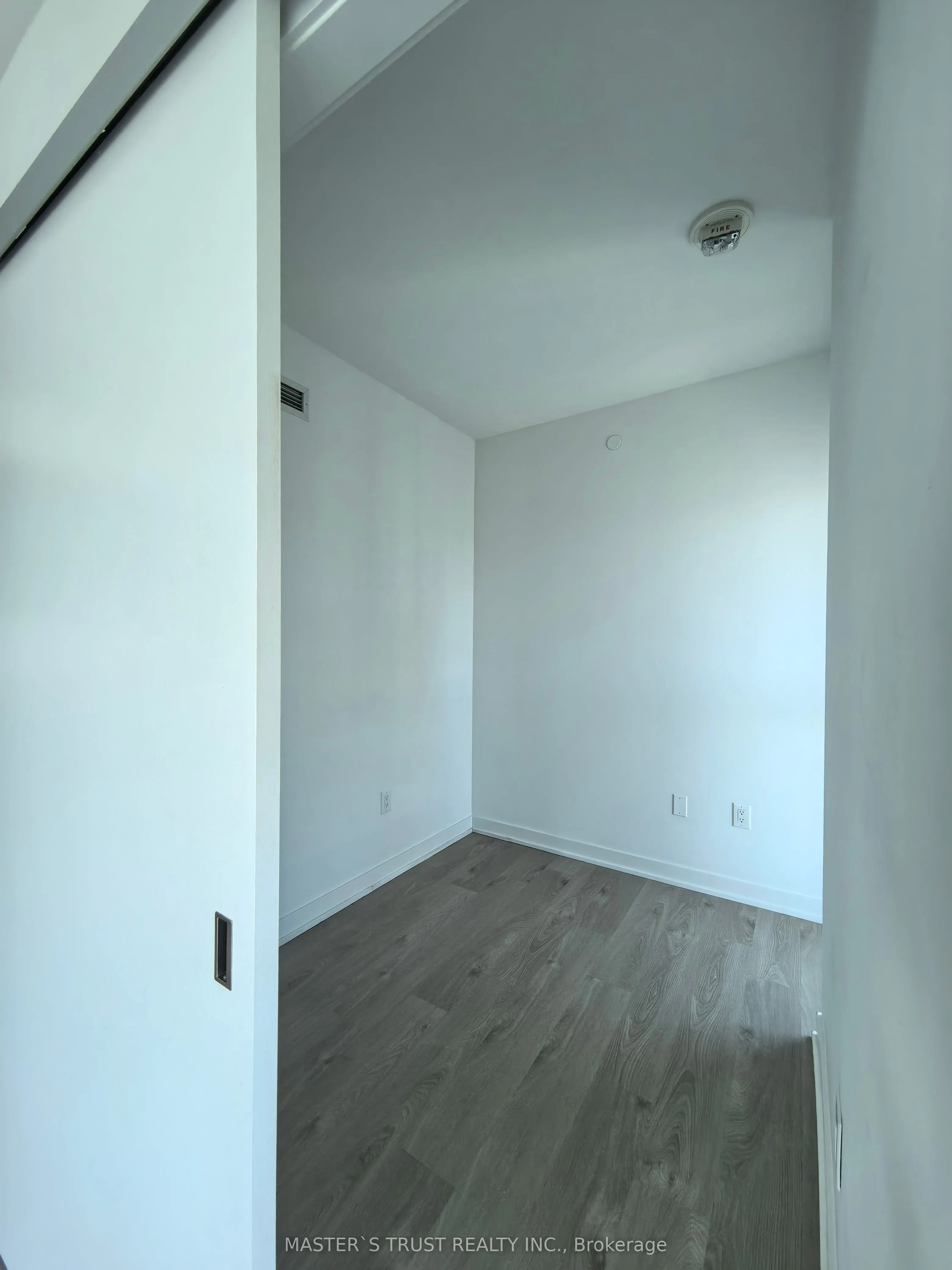 3900 Confederation Parkway, #4310