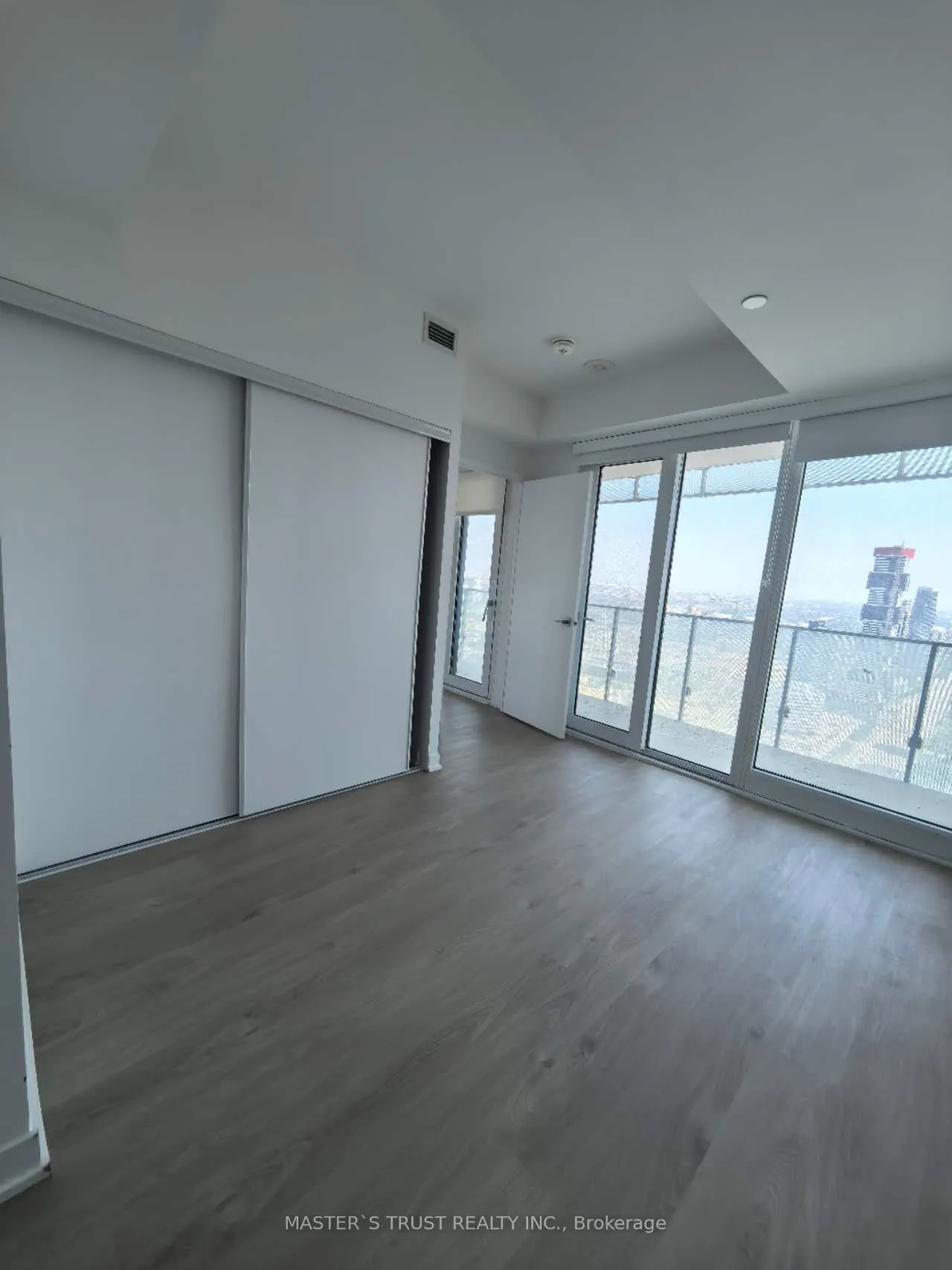 3900 Confederation Parkway, #4310
