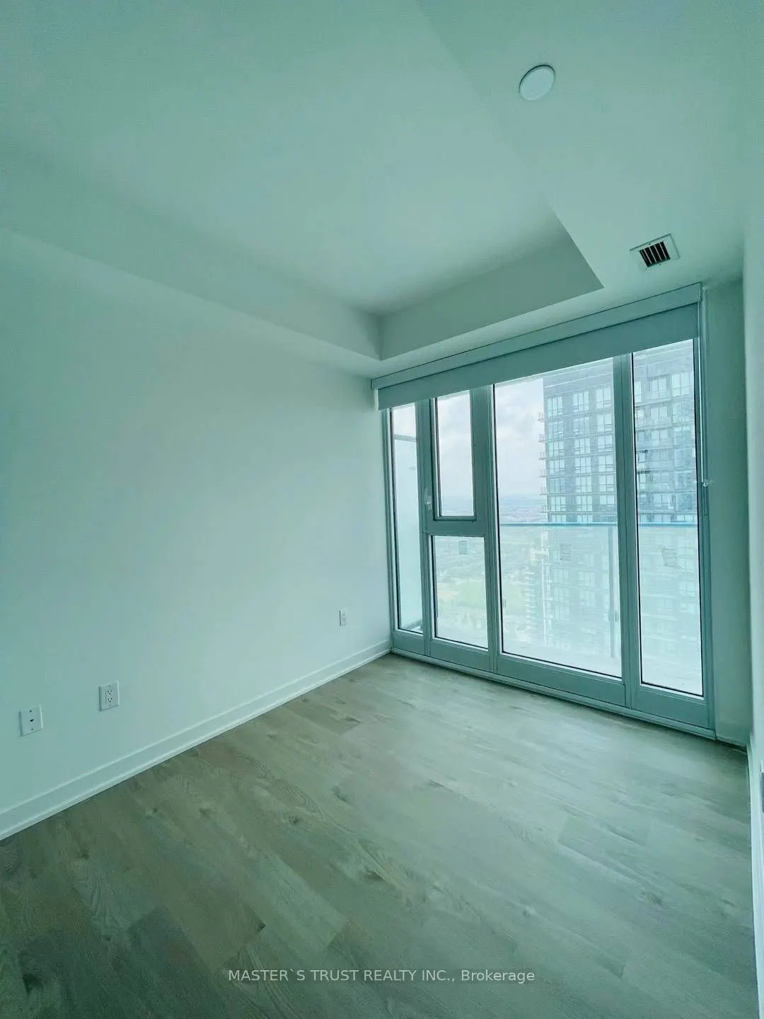 3900 Confederation Parkway, #4310