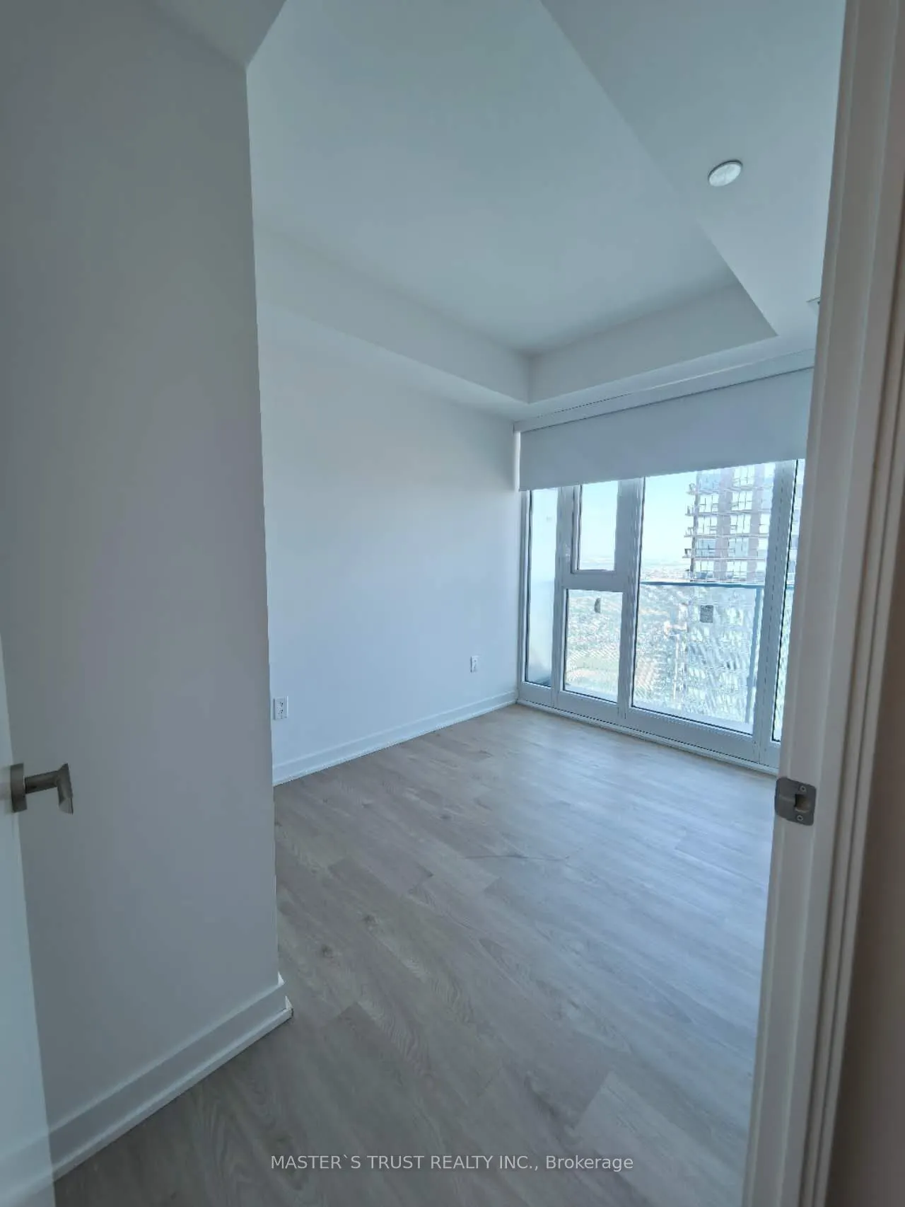 3900 Confederation Parkway, #4310