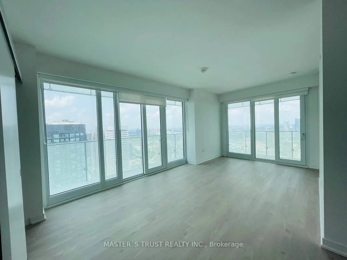 3900 Confederation Parkway, #4310