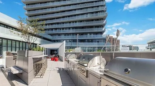 3900 Confederation Parkway, #4310