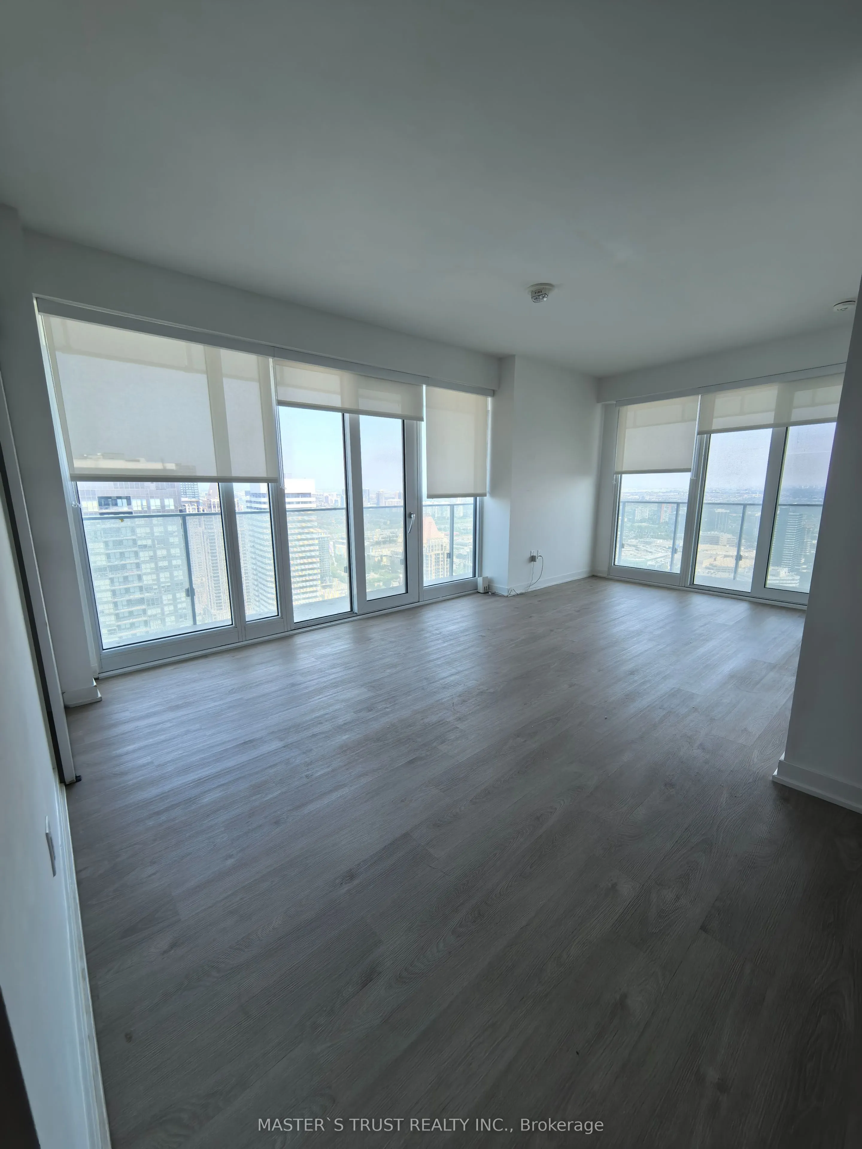 3900 Confederation Parkway, #4310