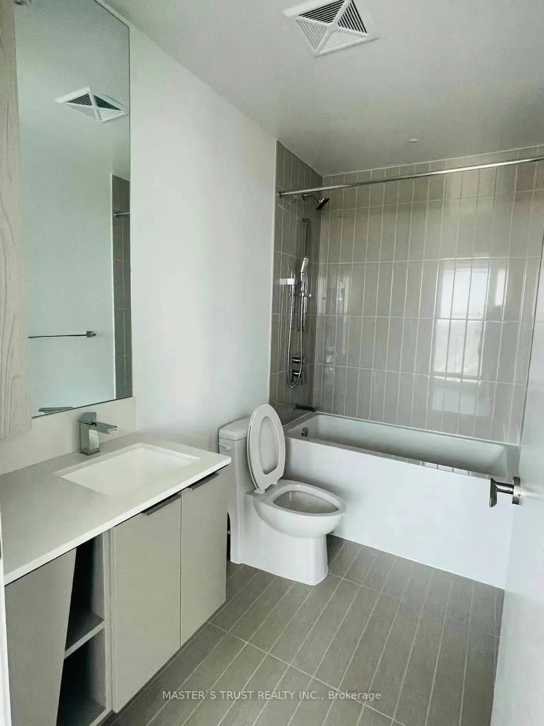 3900 Confederation Parkway, #4310