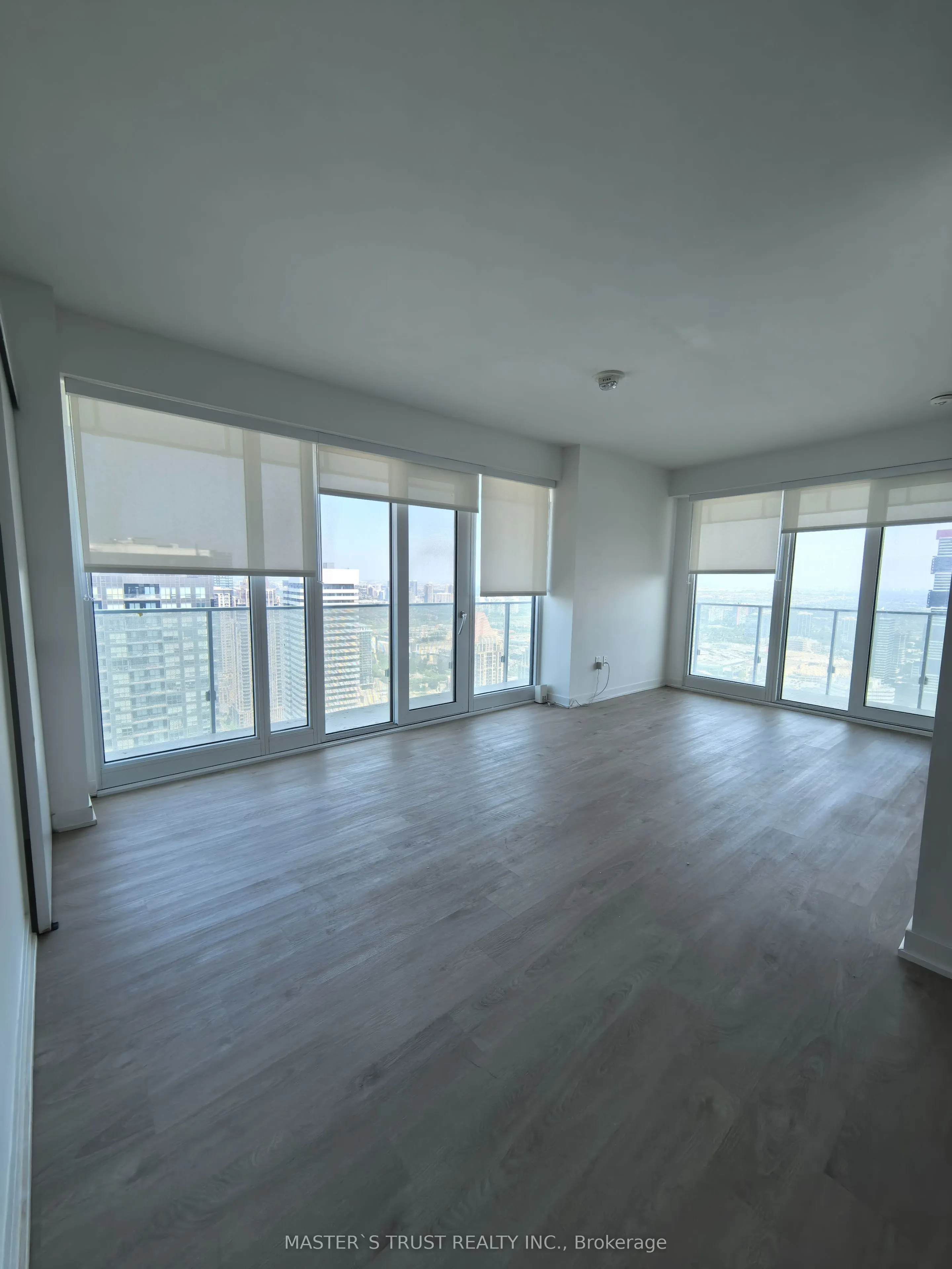 3900 Confederation Parkway, #4310