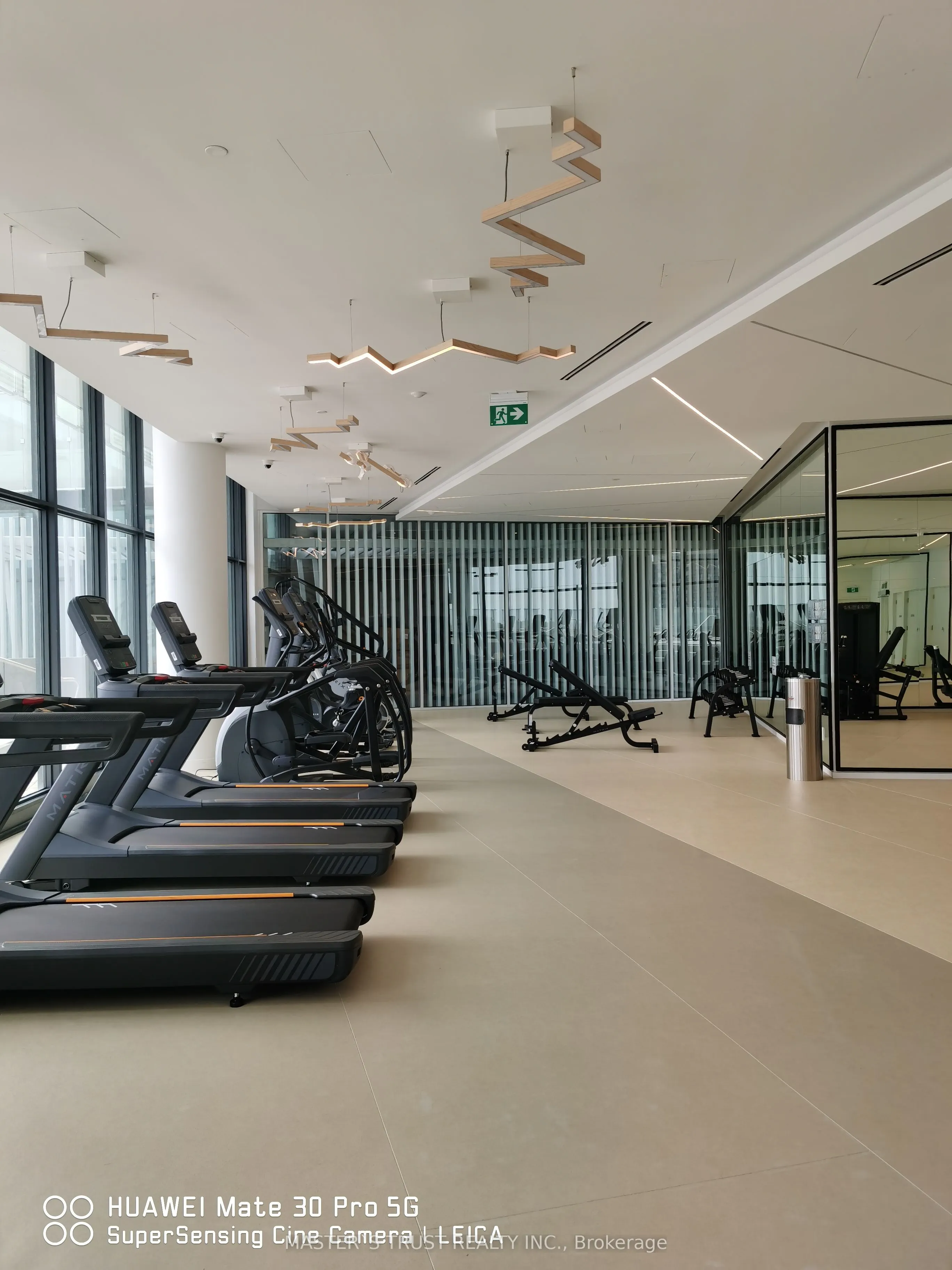 3900 Confederation Parkway, #4310
