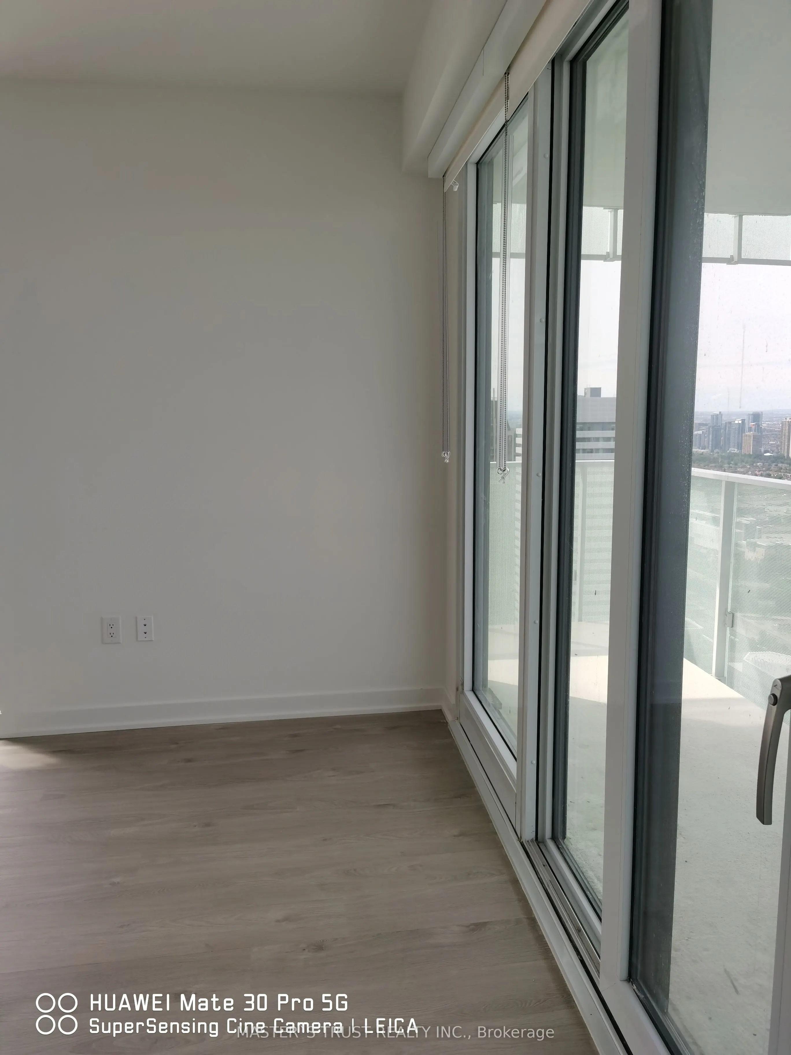 3900 Confederation Parkway, #4310