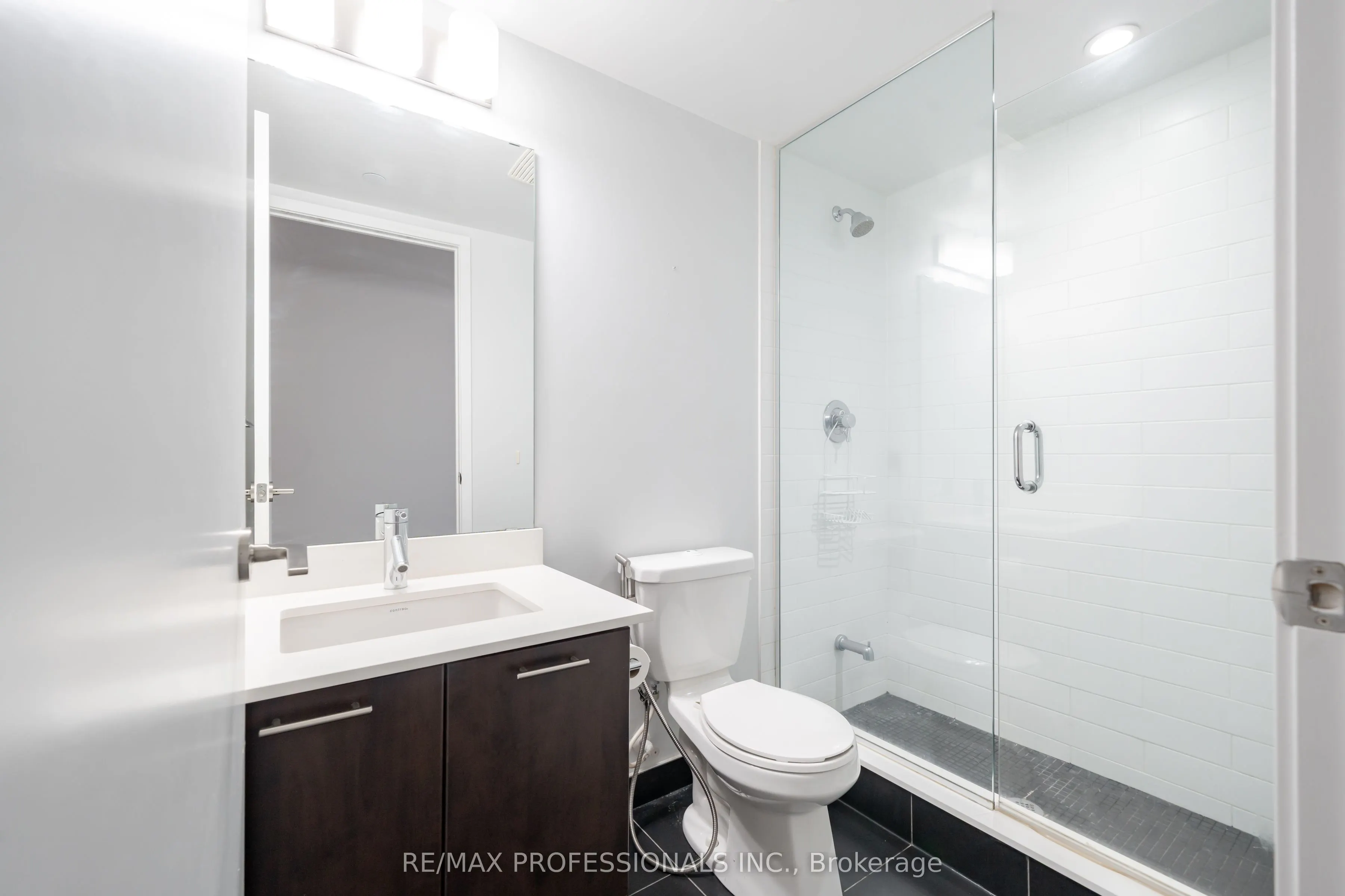 2220 Lake Shore Boulevard W, #909