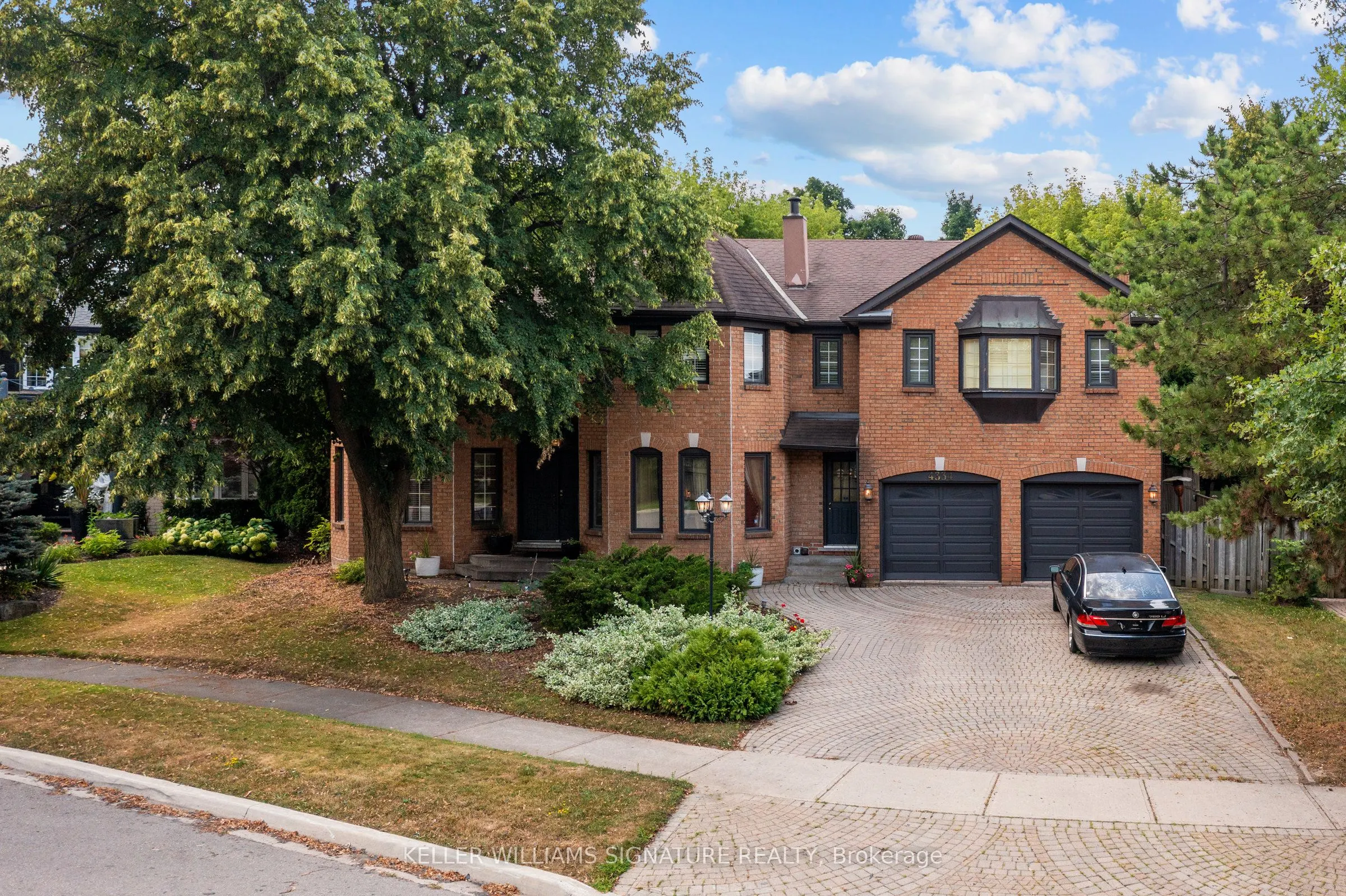 4334 Wellsborough Place