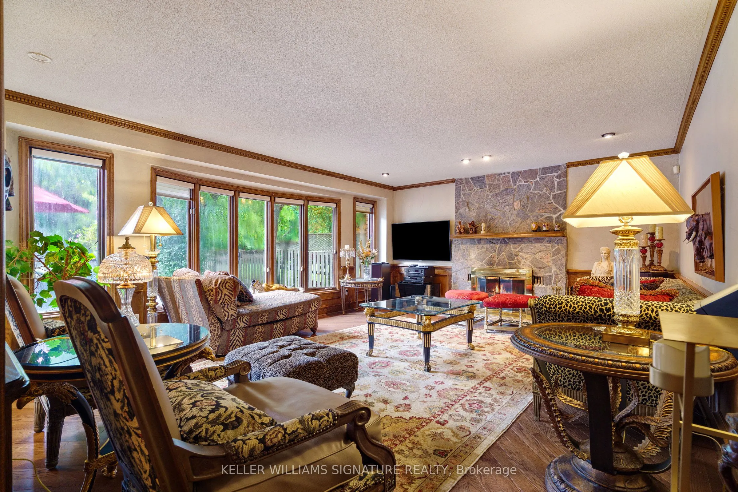 4334 Wellsborough Place