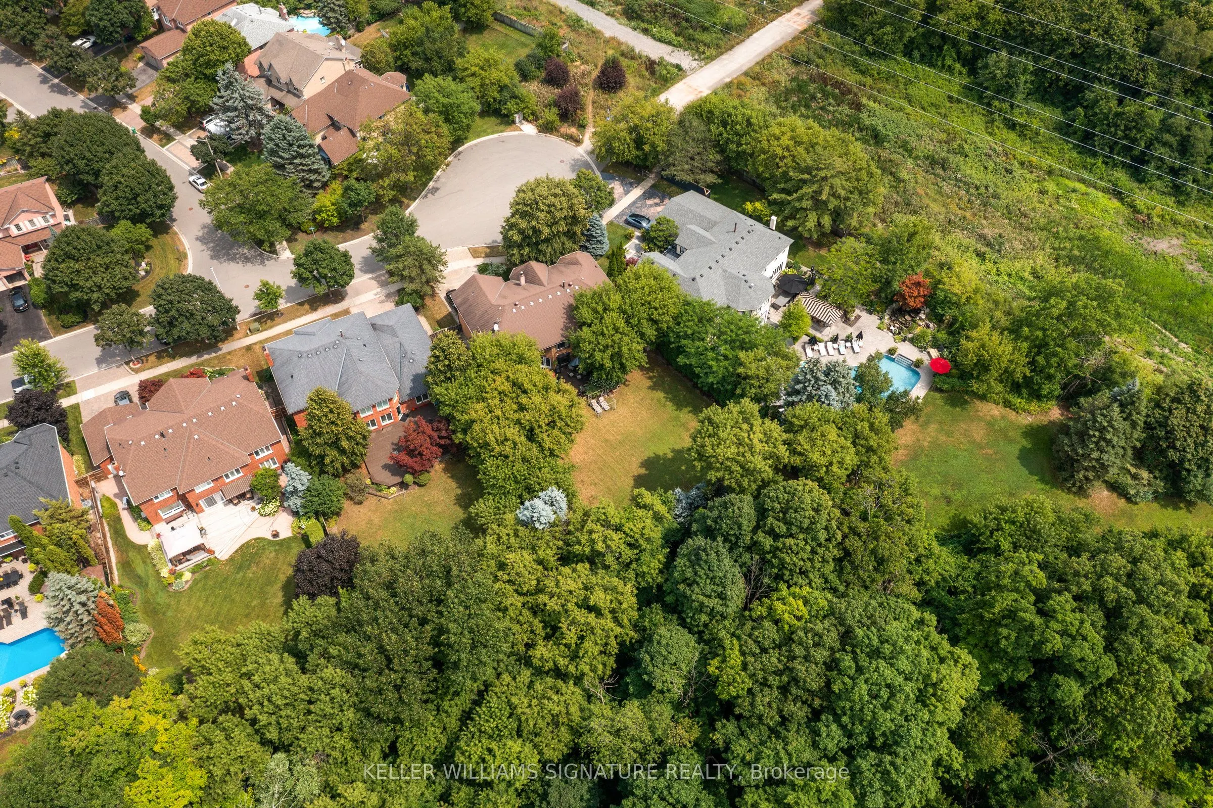 4334 Wellsborough Place