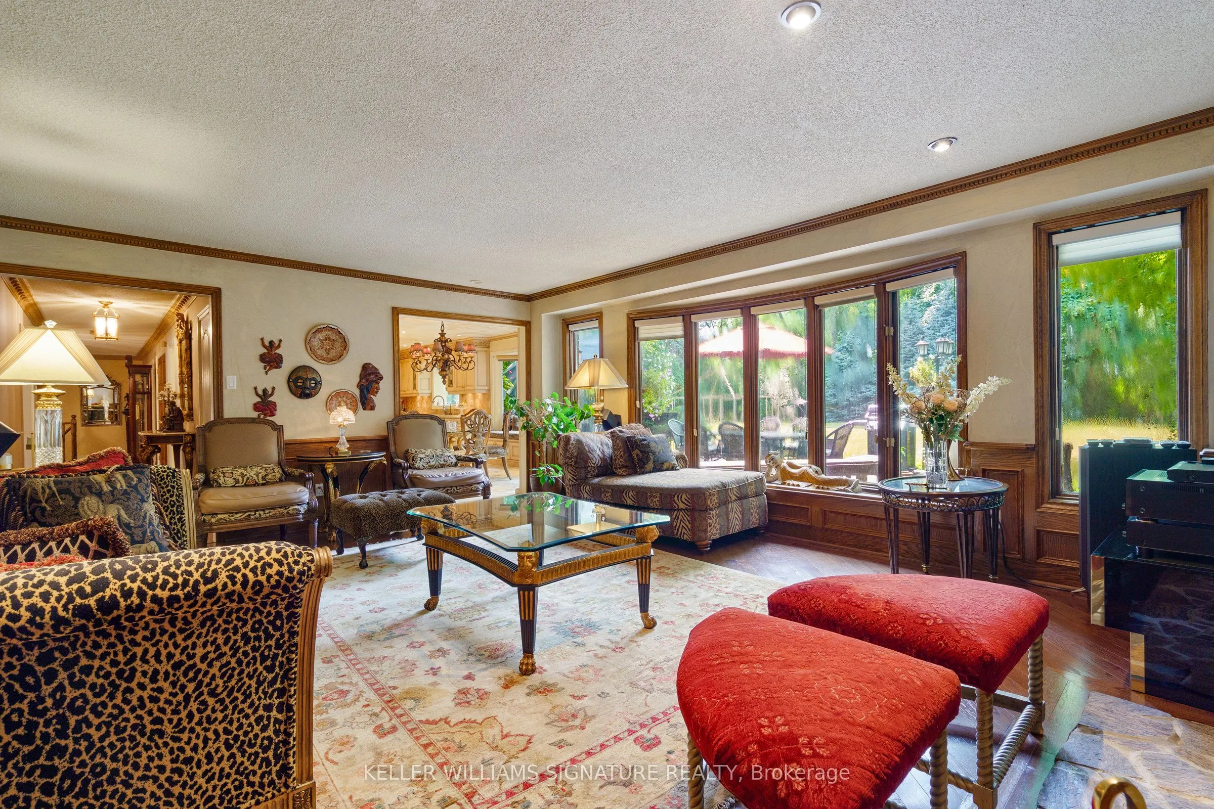 4334 Wellsborough Place