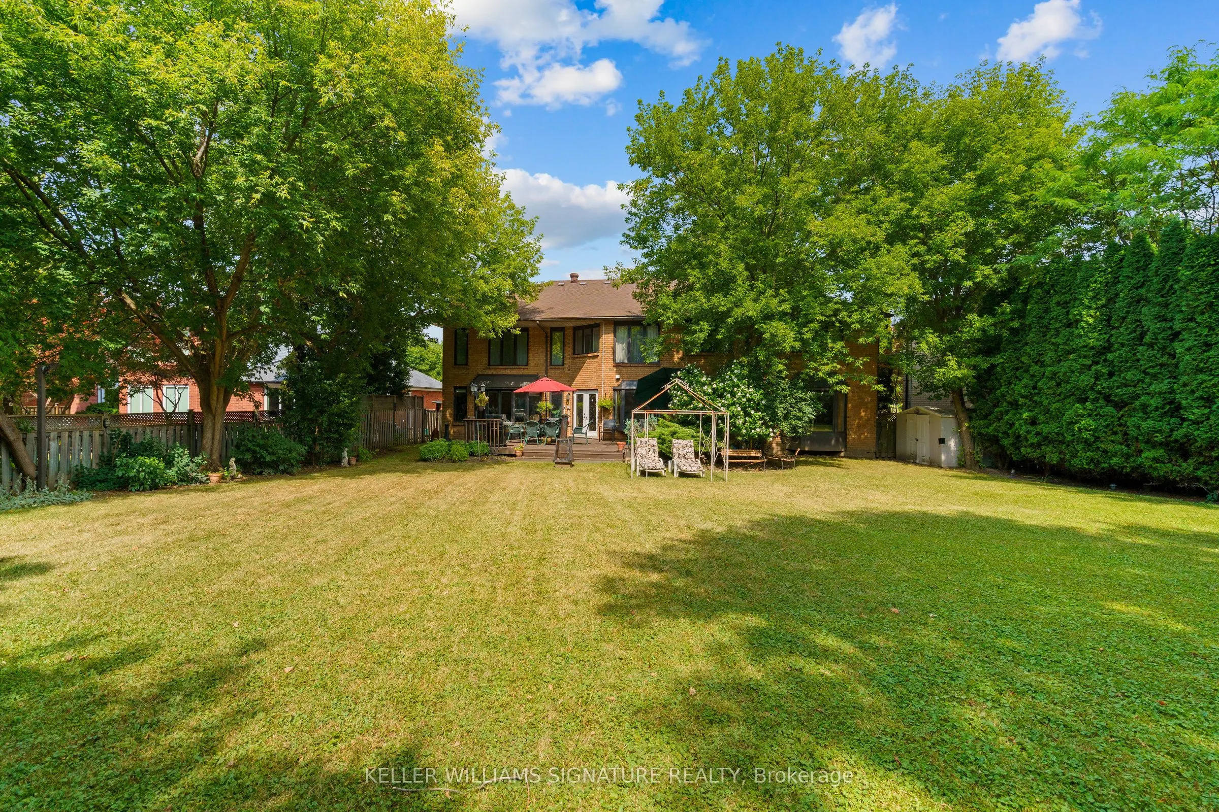 4334 Wellsborough Place
