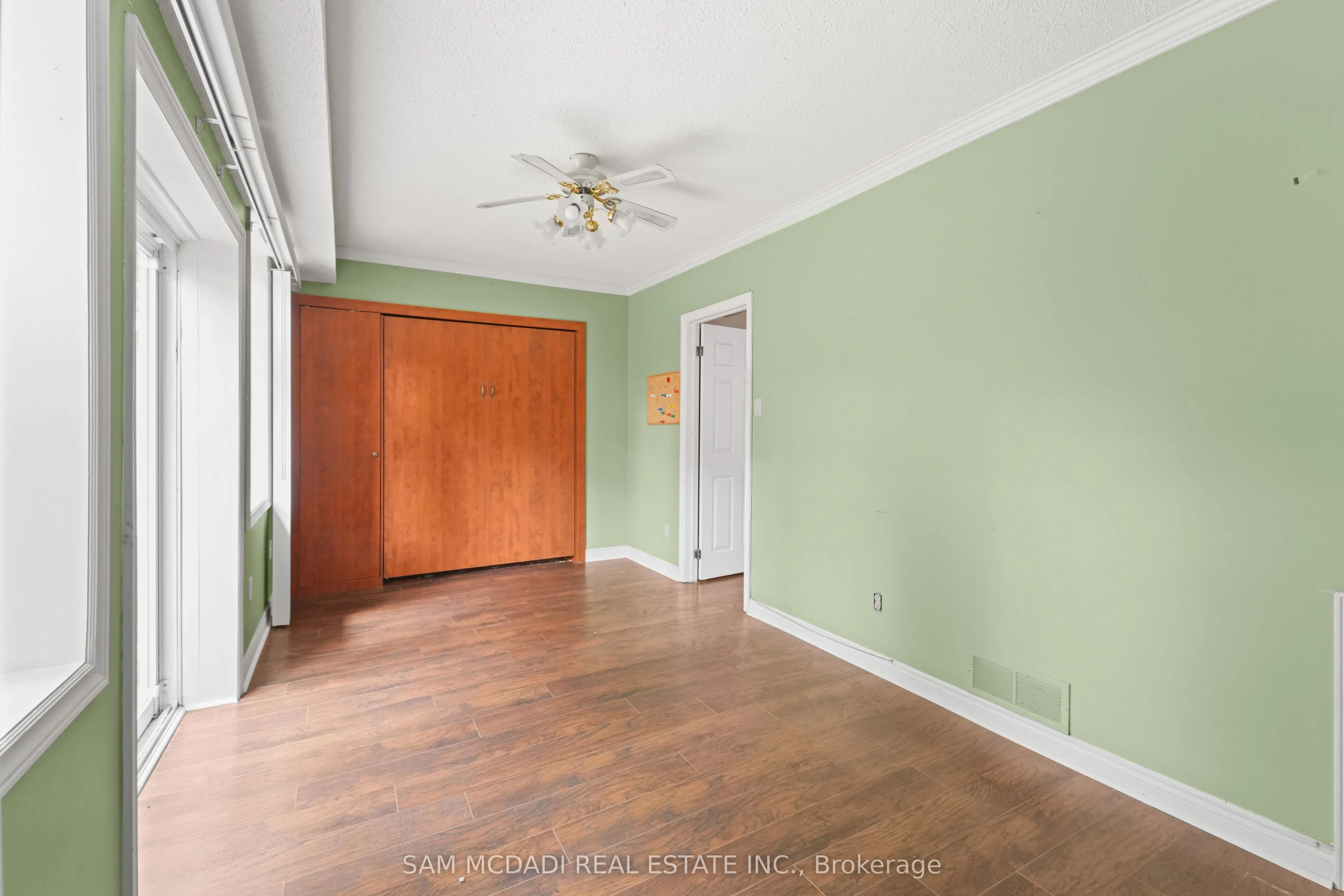 37 Park Boulevard