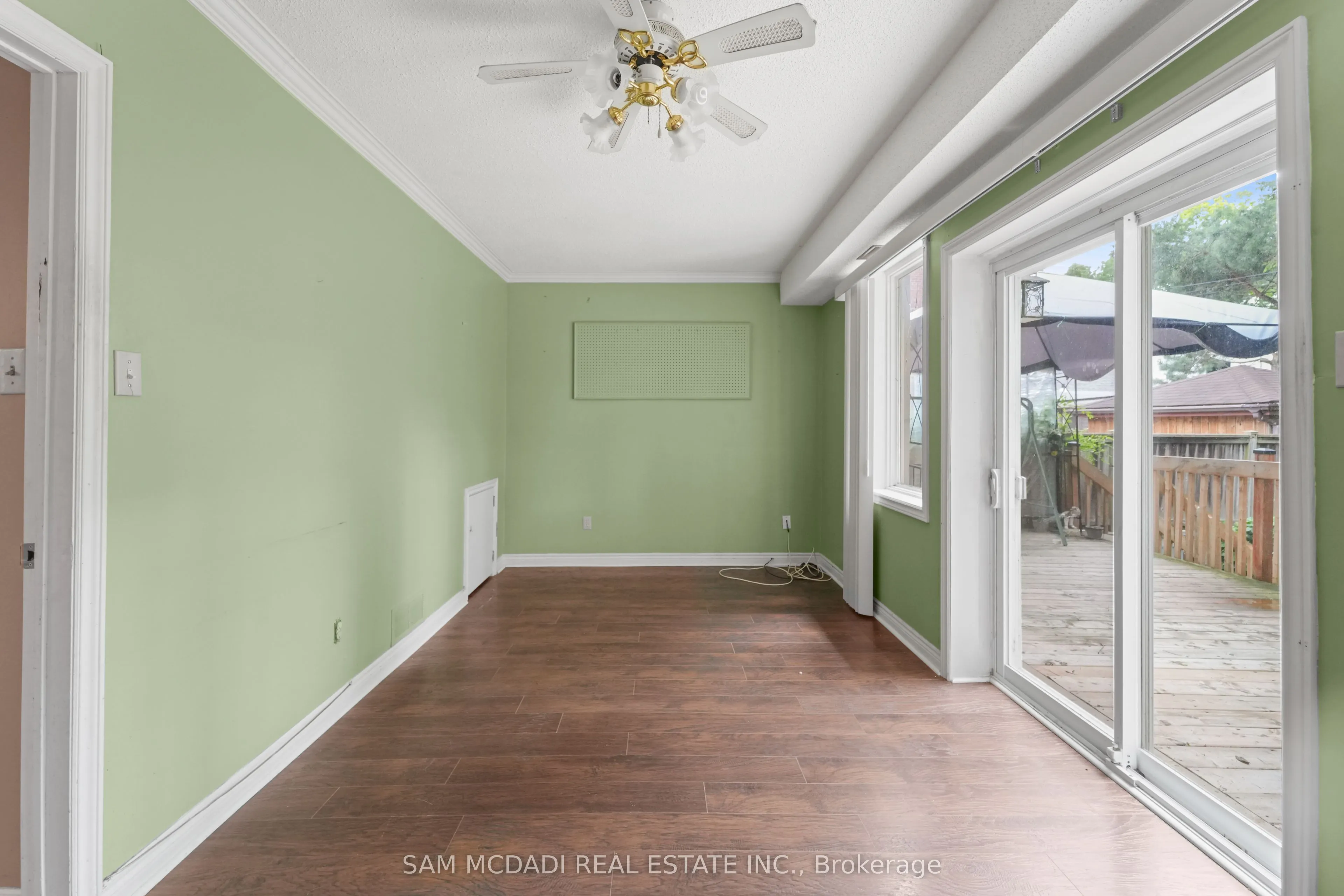 37 Park Boulevard
