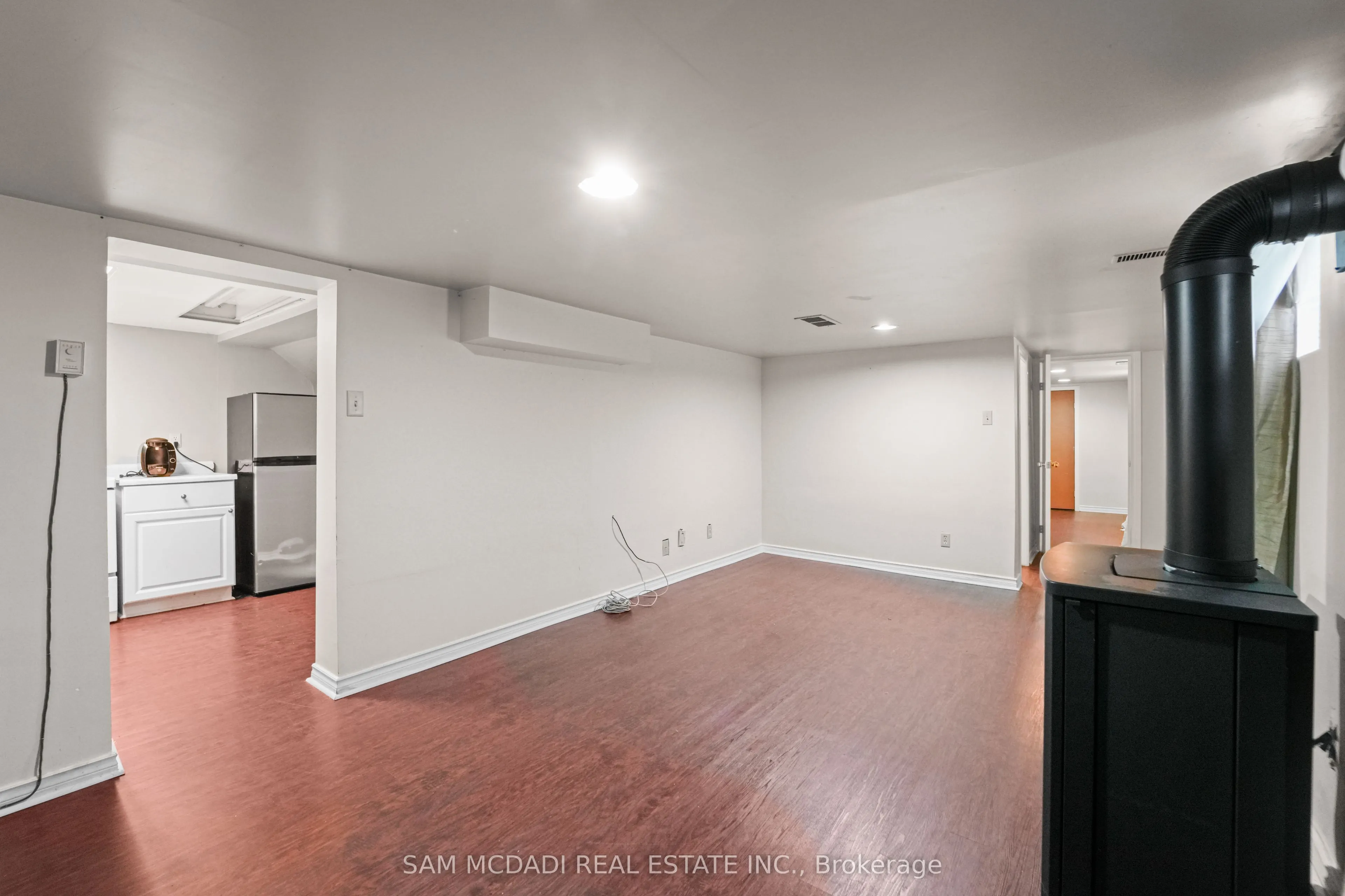 37 Park Boulevard