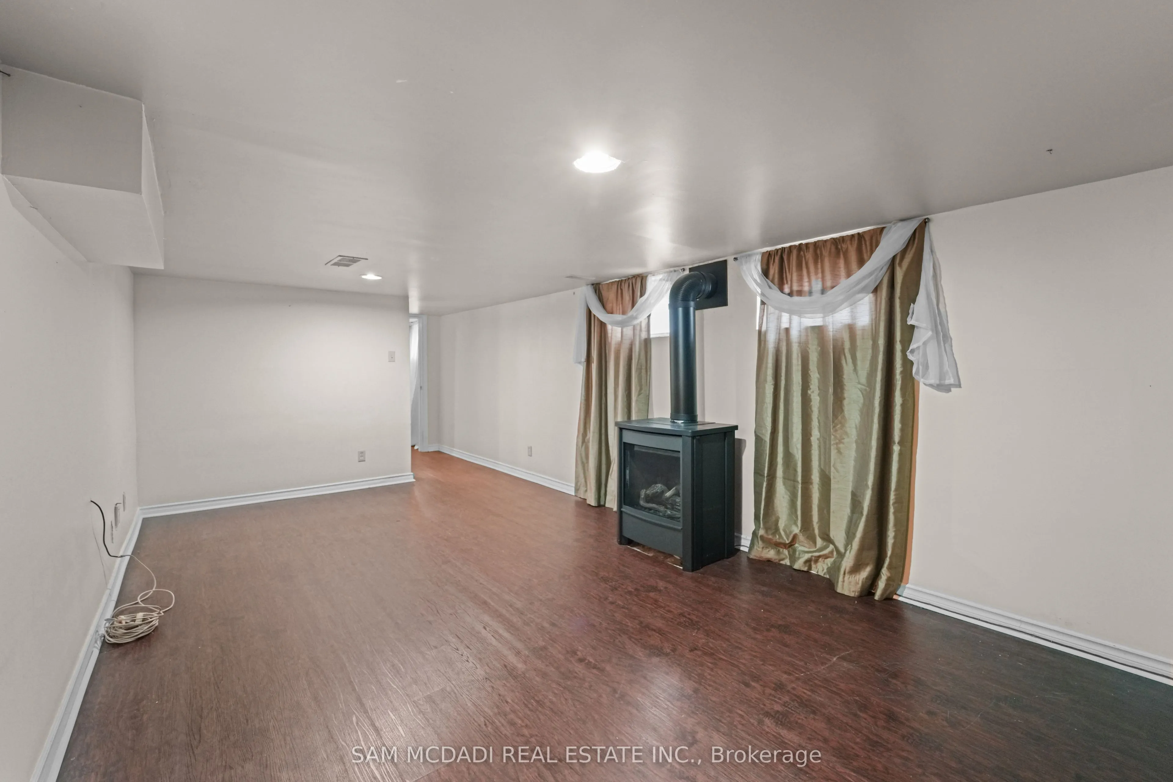 37 Park Boulevard