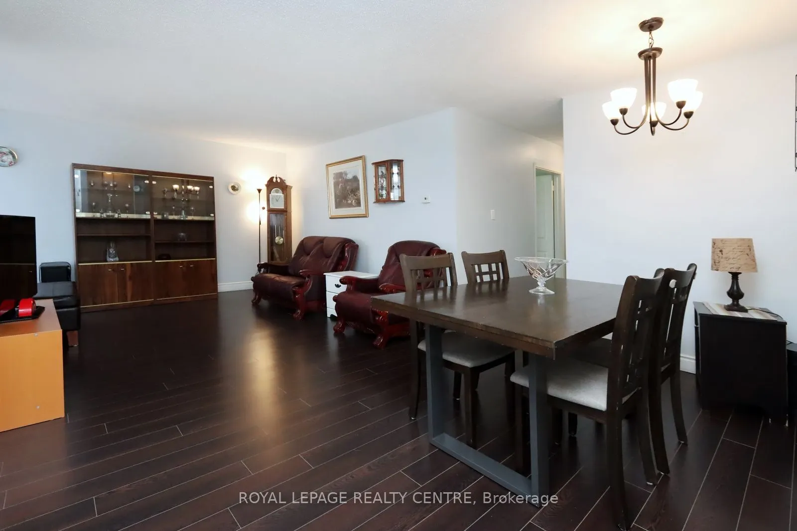 2866 Battleford Road, #Unit 11C