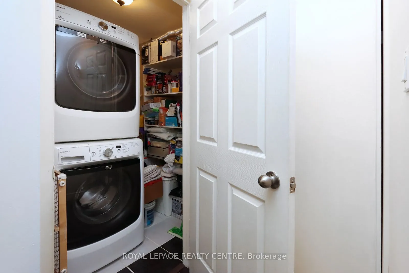 2866 Battleford Road, #Unit 11C