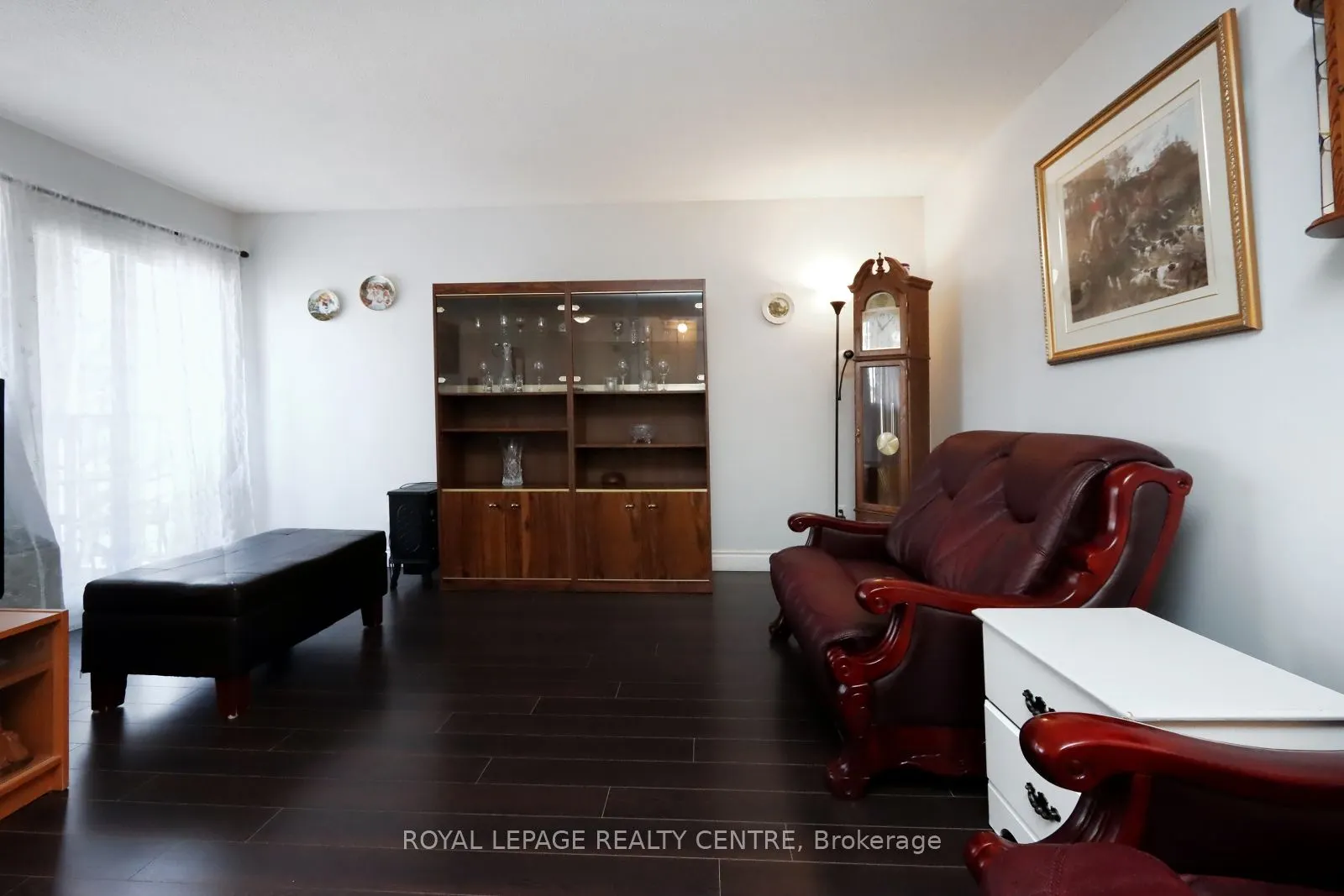 2866 Battleford Road, #Unit 11C