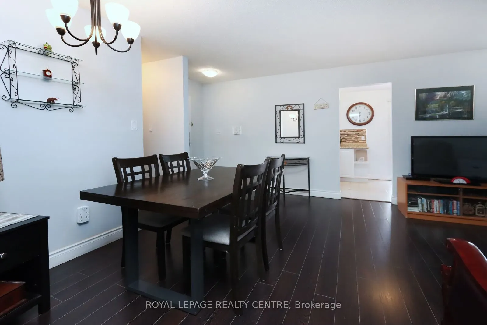 2866 Battleford Road, #Unit 11C