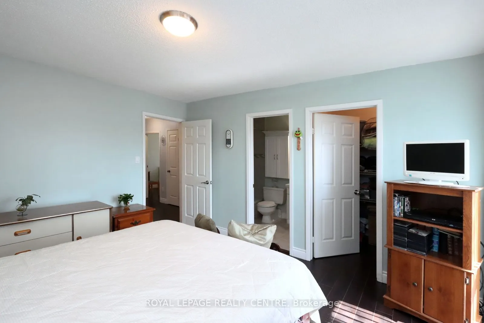 2866 Battleford Road, #Unit 11C