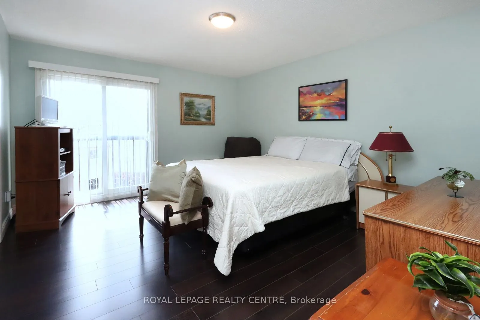 2866 Battleford Road, #Unit 11C