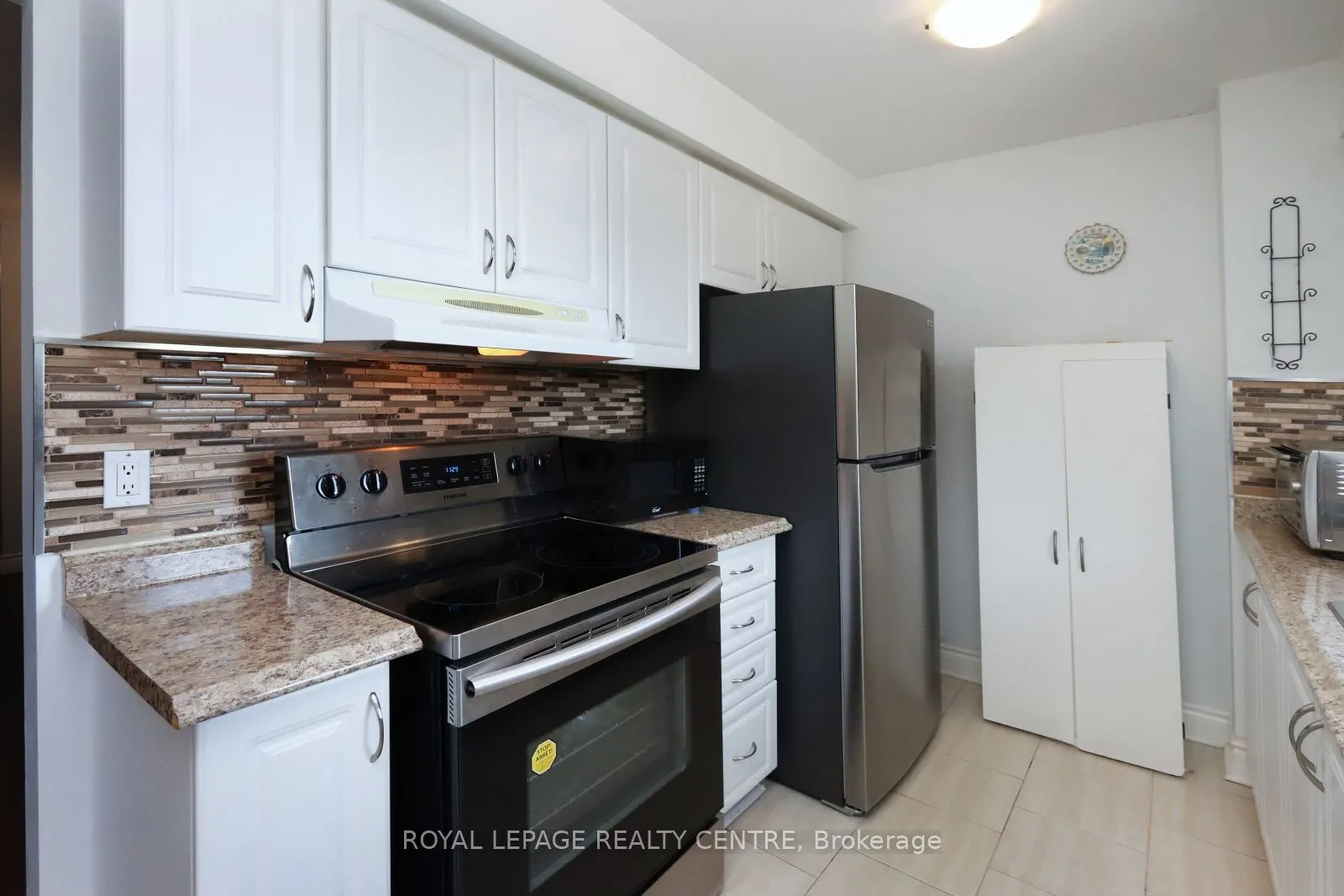 2866 Battleford Road, #Unit 11C