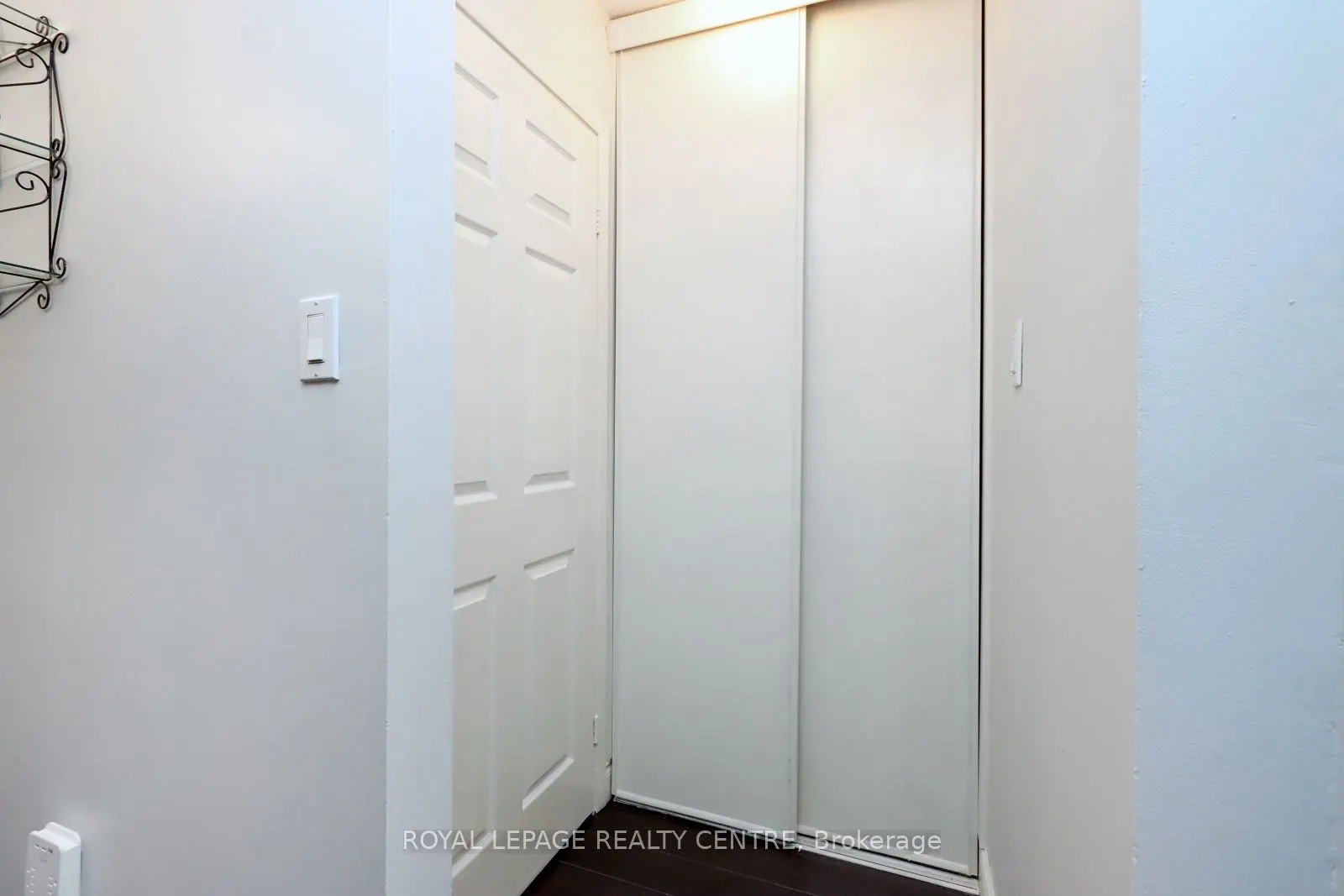 2866 Battleford Road, #Unit 11C