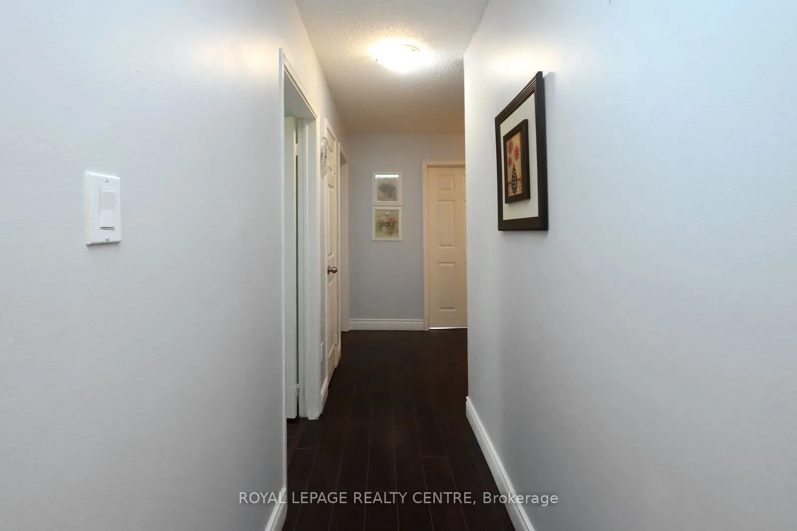 2866 Battleford Road, #Unit 11C
