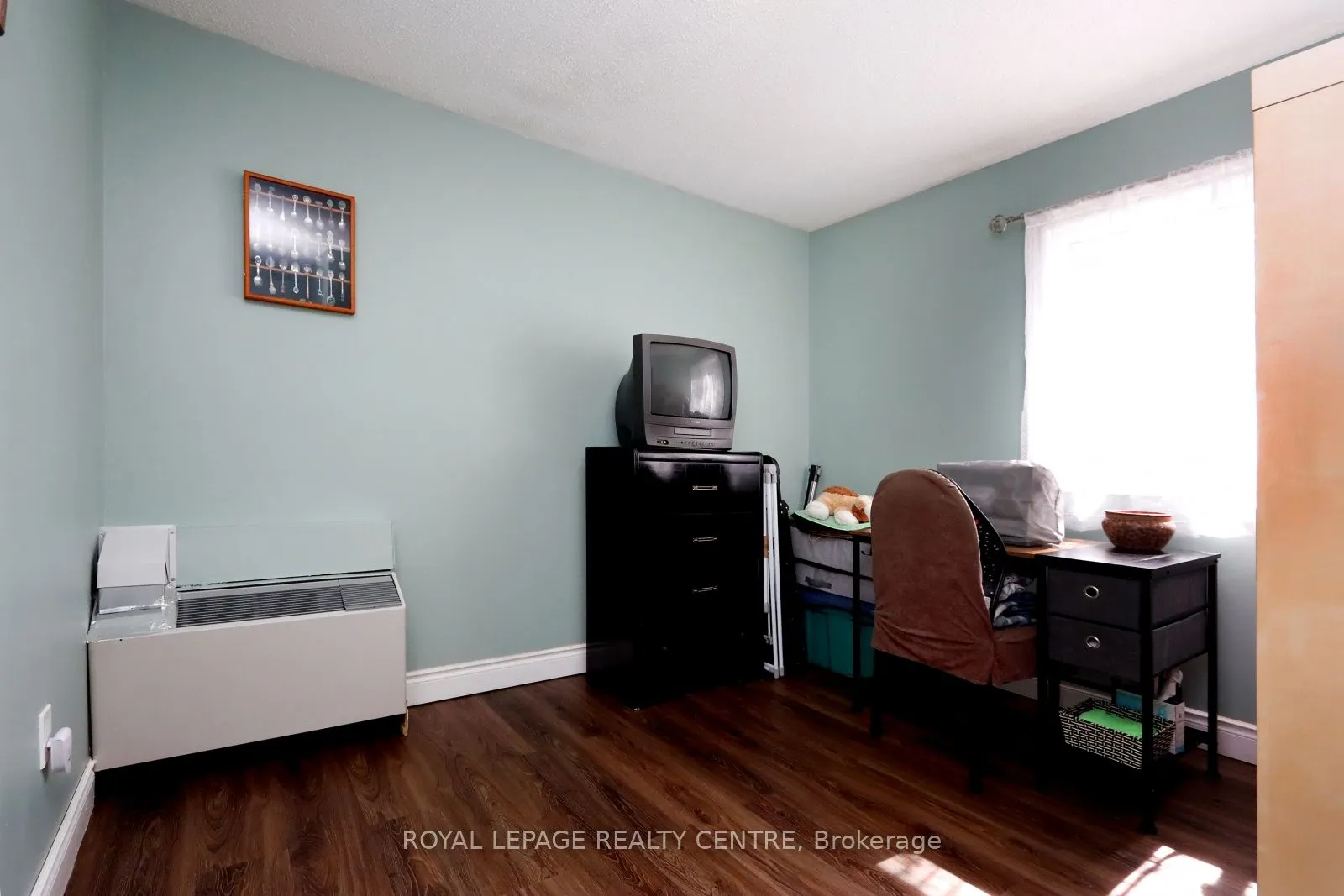 2866 Battleford Road, #Unit 11C