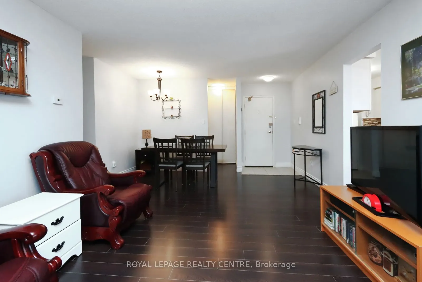 2866 Battleford Road, #Unit 11C
