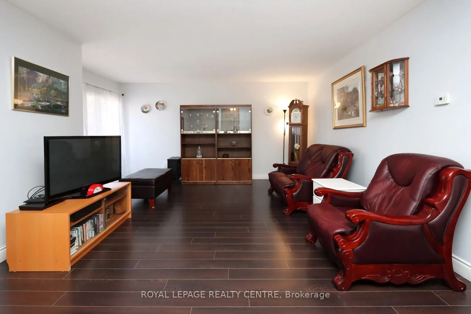 2866 Battleford Road, #Unit 11C