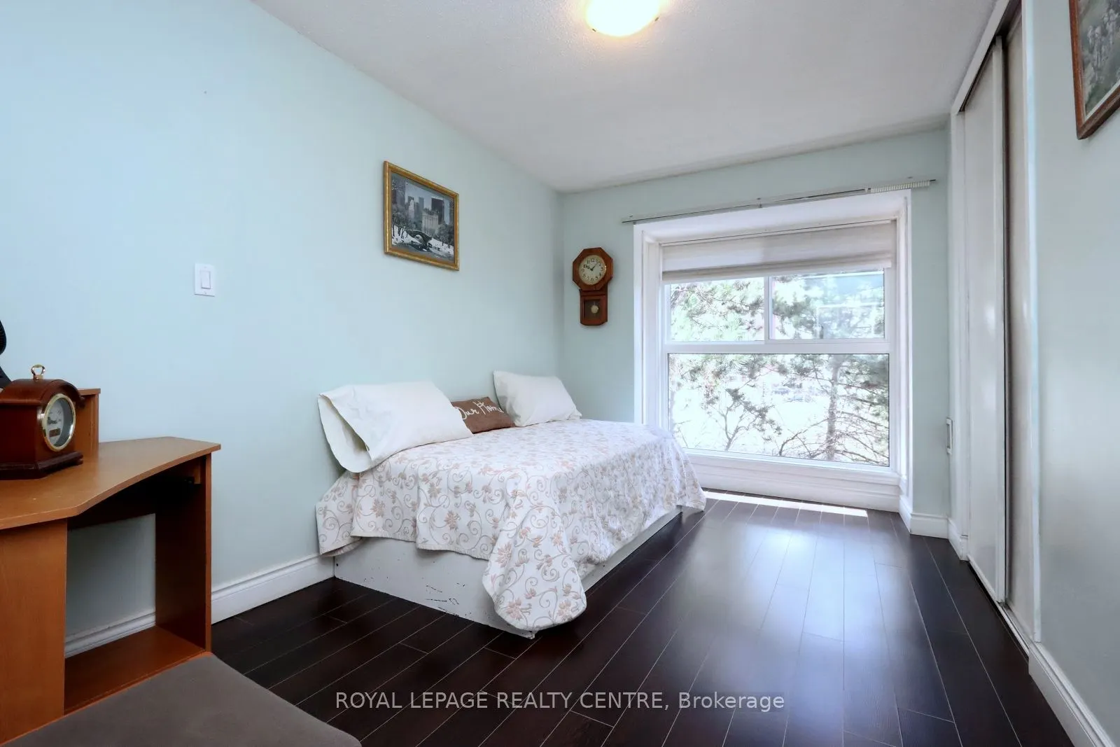 2866 Battleford Road, #Unit 11C