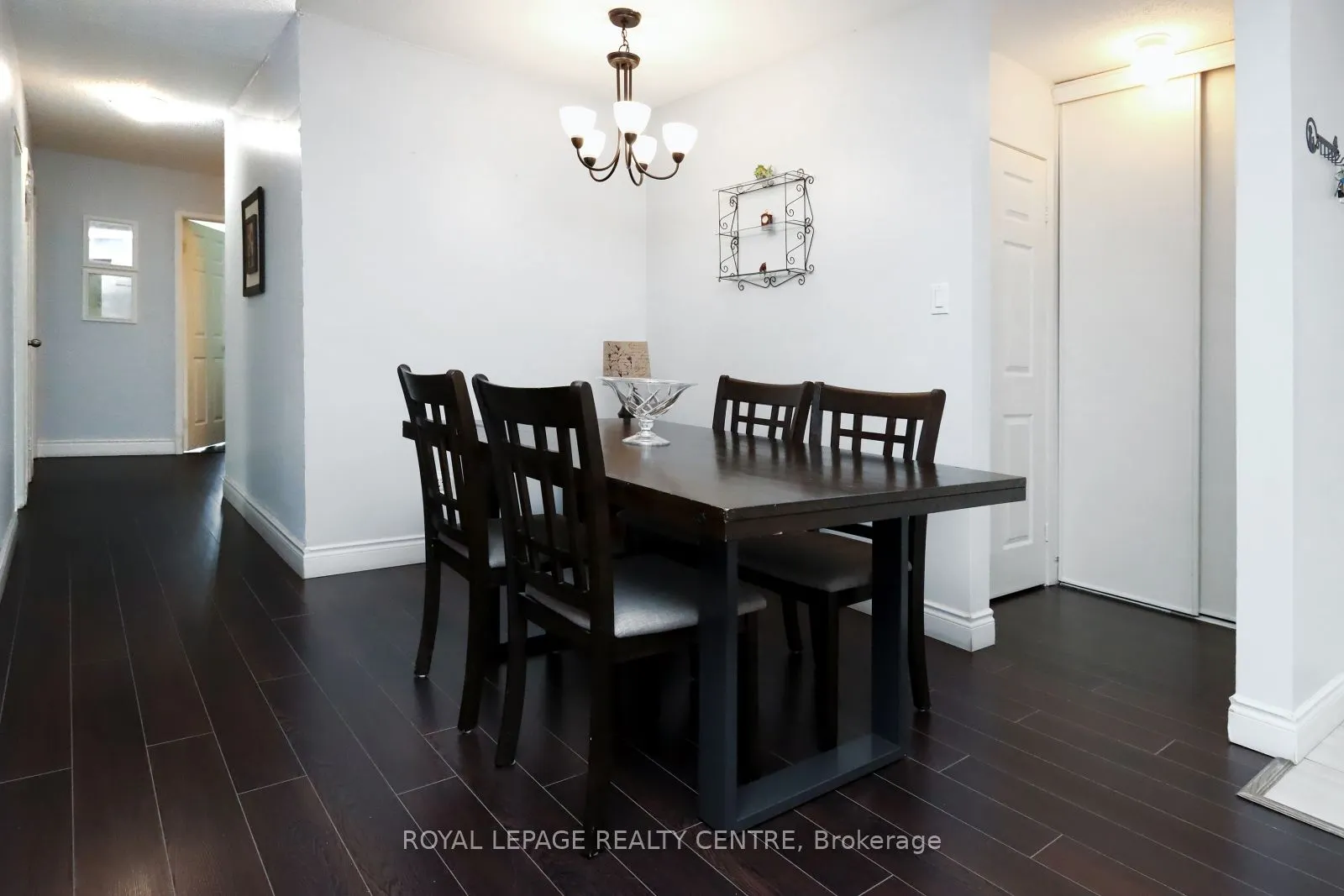 2866 Battleford Road, #Unit 11C